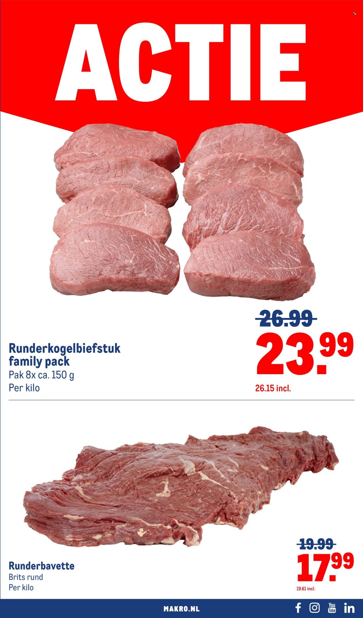 MAKRO folder - Food (2025-10-22 - 2025-11-04)