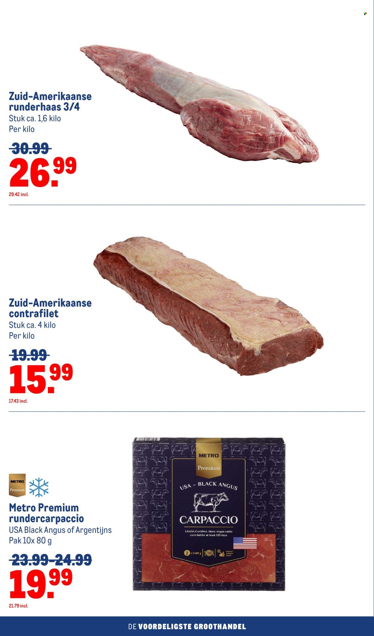 MAKRO folder - Food (2025-10-22 - 2025-11-04)