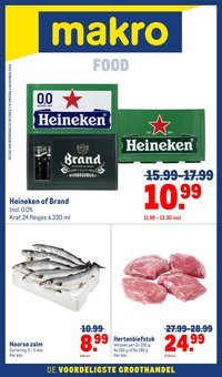 MAKRO folder - Food (2025-10-22 - 2025-11-04)