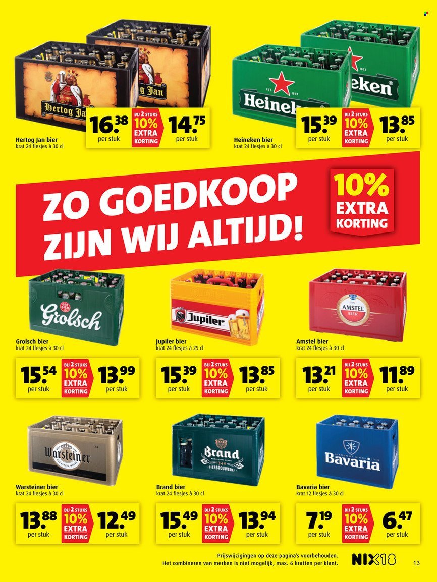 BONI folder - Van maandag 25 augustus 2025 (2025-08-25 - 2025-08-31)