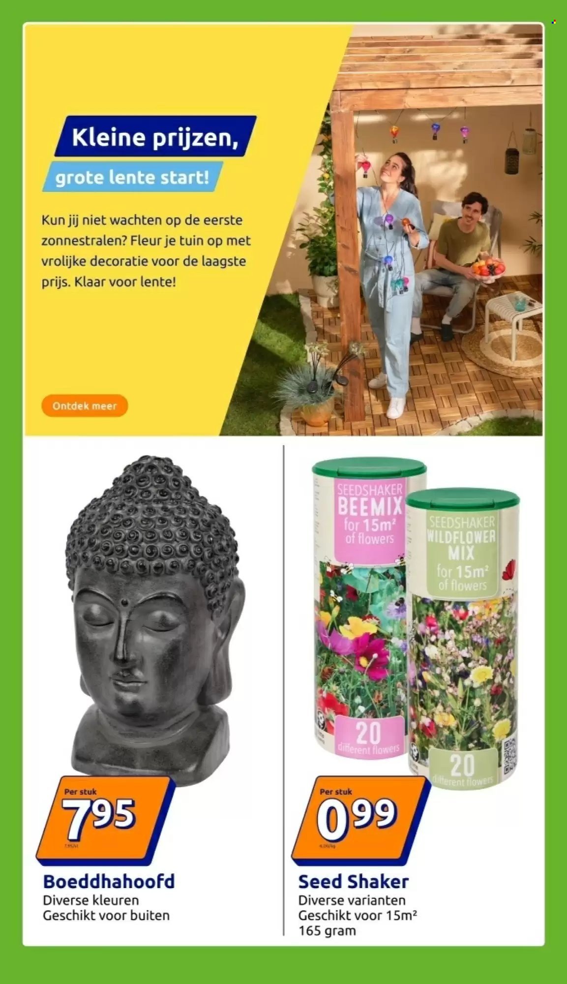 ACTION folder - Van woensdag 18 februari 2026