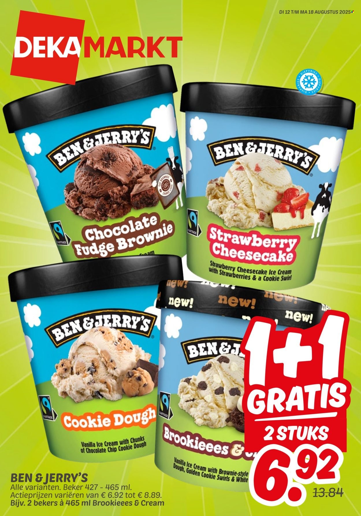 DEKAMARKT folder - Van dinsdag 12 augustus 2025 (2025-08-12 - 2025-08-18)