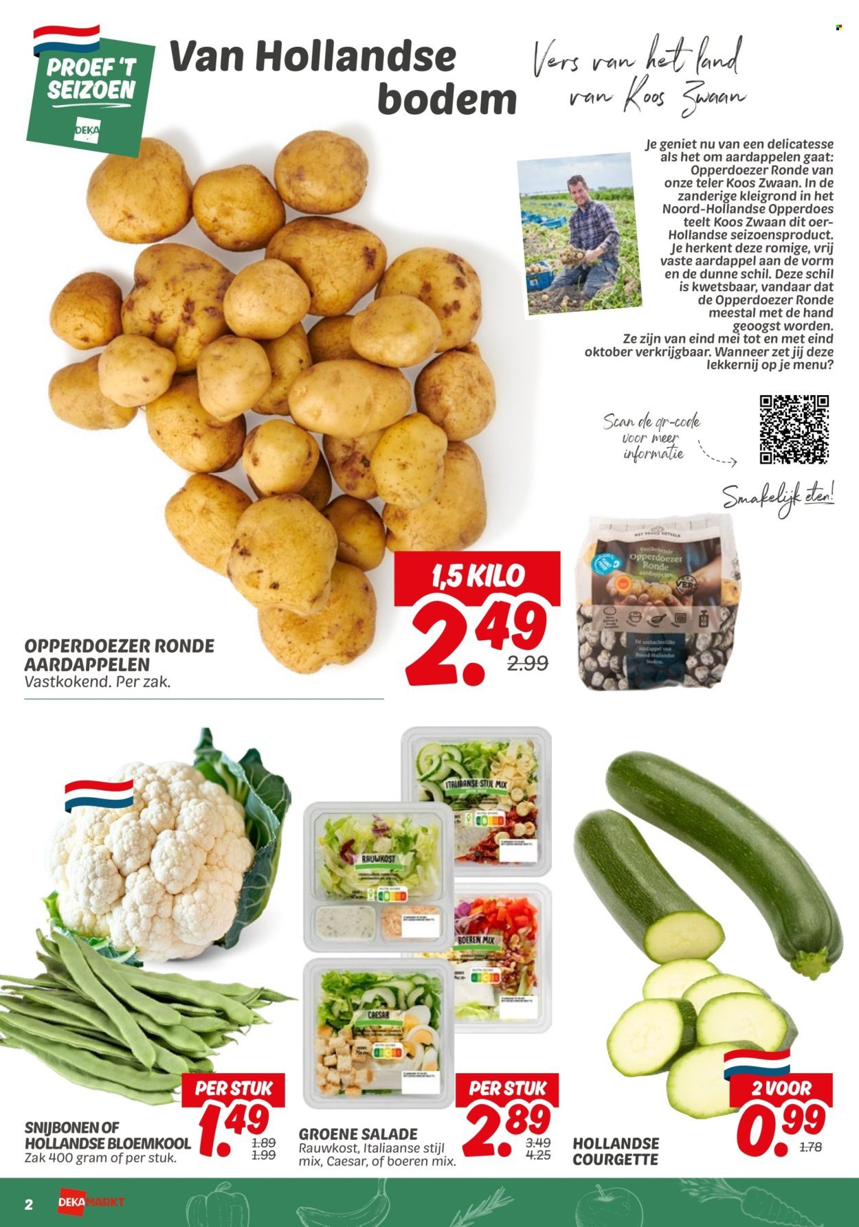 DEKAMARKT folder - Van dinsdag 12 augustus 2025 (2025-08-12 - 2025-08-18)