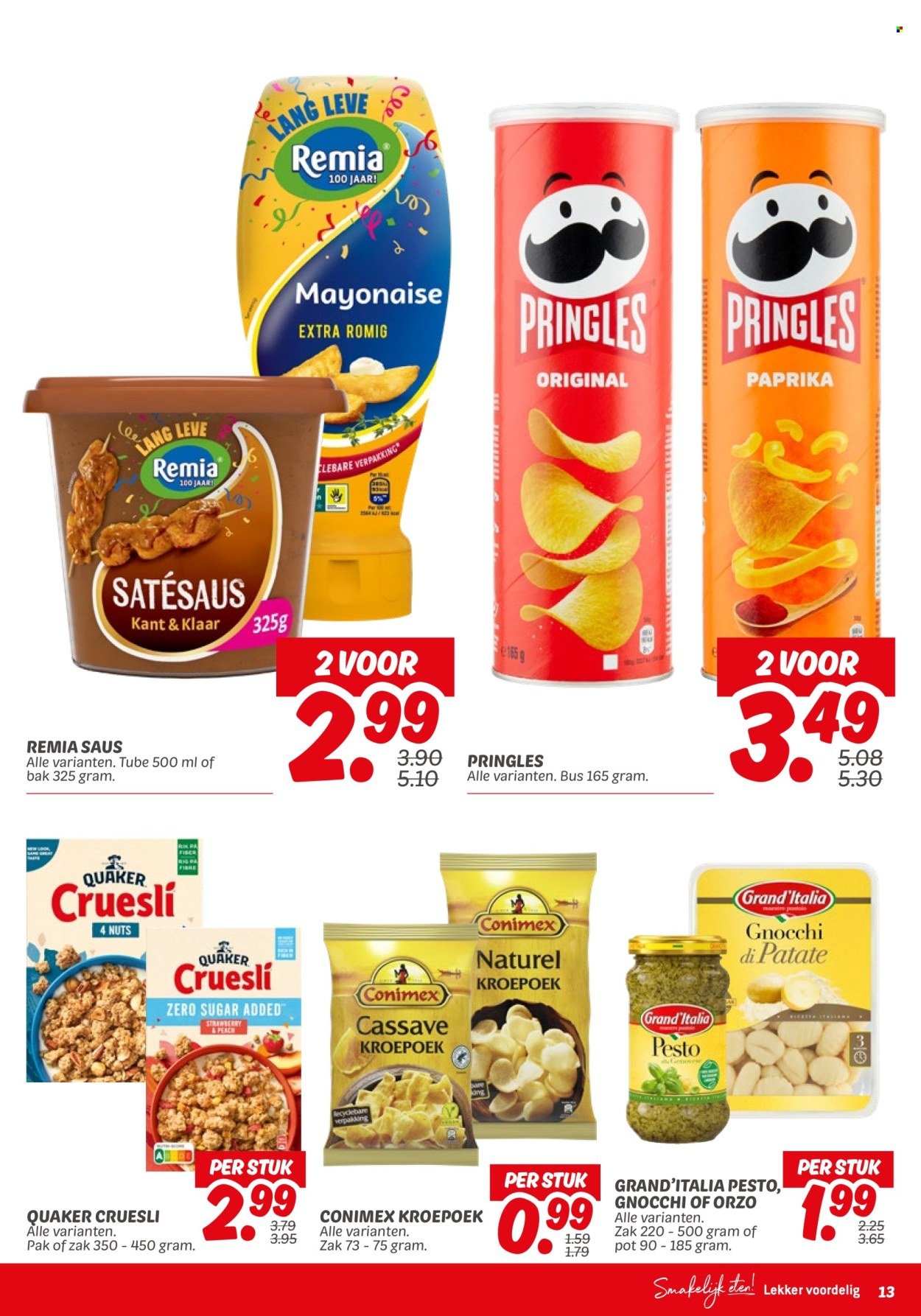 DEKAMARKT folder - Van dinsdag 12 augustus 2025 (2025-08-12 - 2025-08-18)