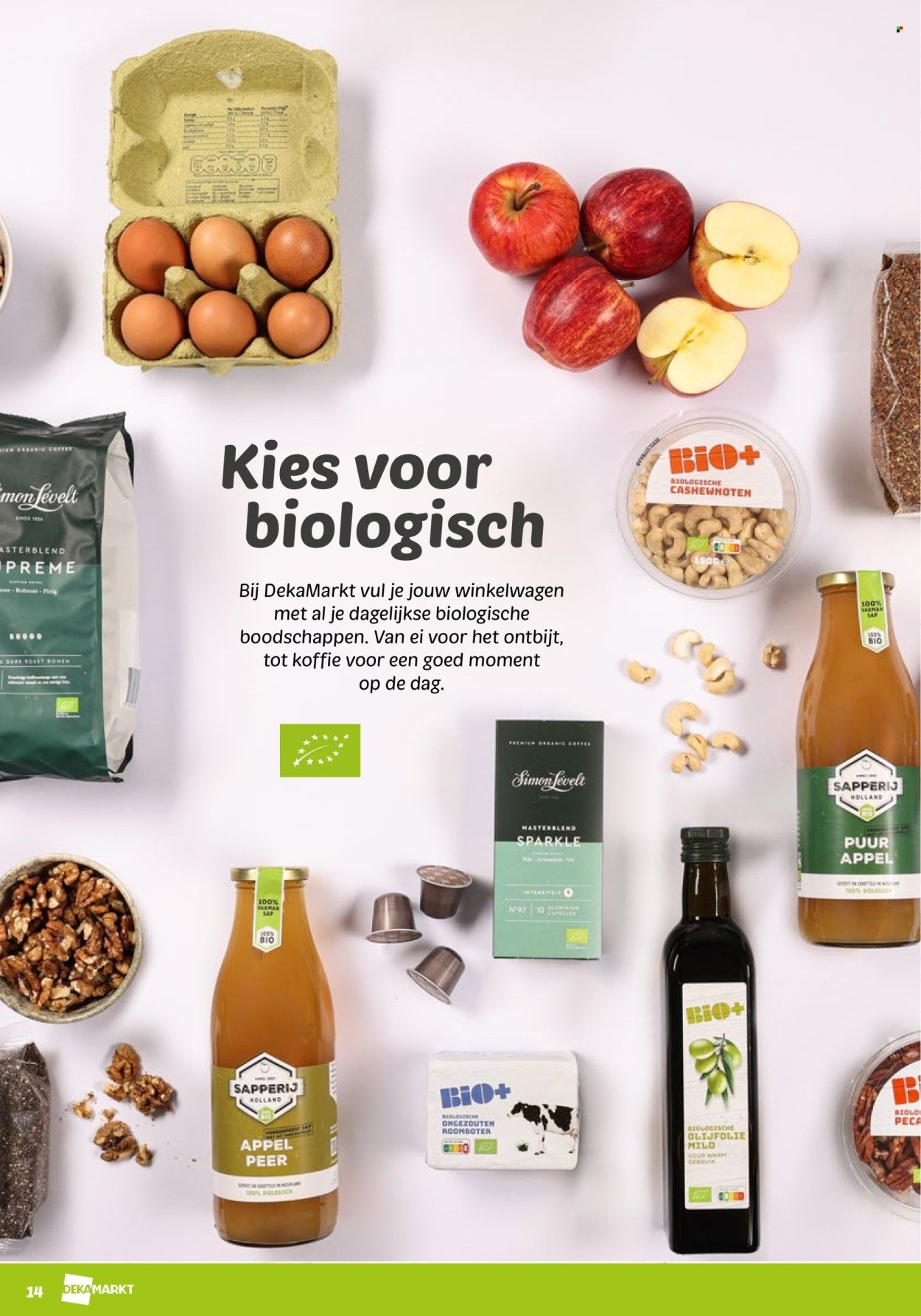 DEKAMARKT folder - Van dinsdag 12 augustus 2025 (2025-08-12 - 2025-08-18)