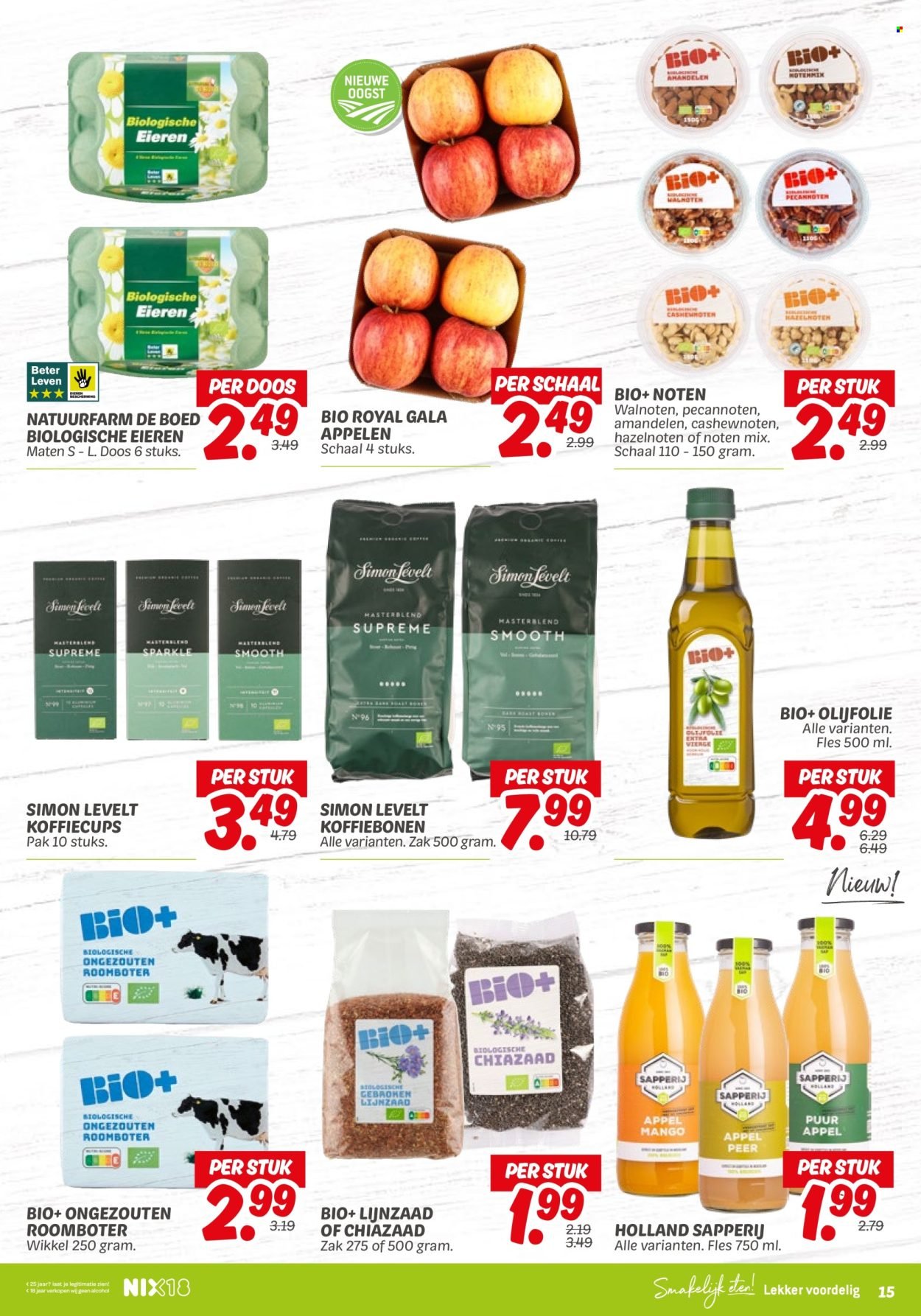 DEKAMARKT folder - Van dinsdag 12 augustus 2025 (2025-08-12 - 2025-08-18)