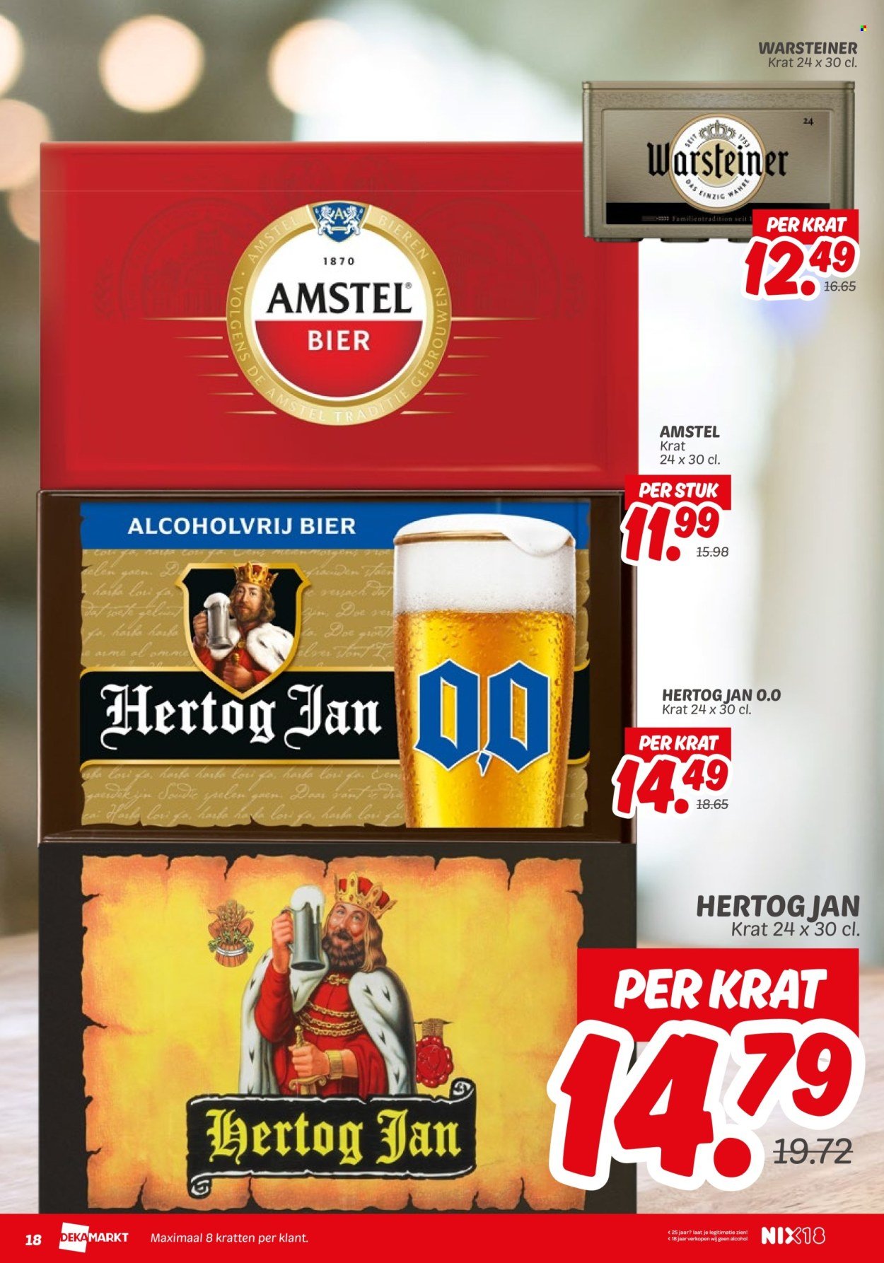 DEKAMARKT folder - Van dinsdag 12 augustus 2025 (2025-08-12 - 2025-08-18)