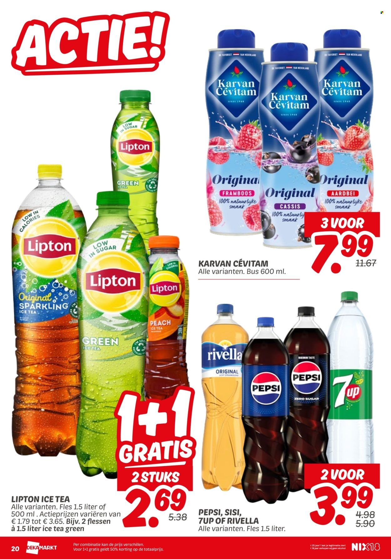 DEKAMARKT folder - Van dinsdag 12 augustus 2025 (2025-08-12 - 2025-08-18)