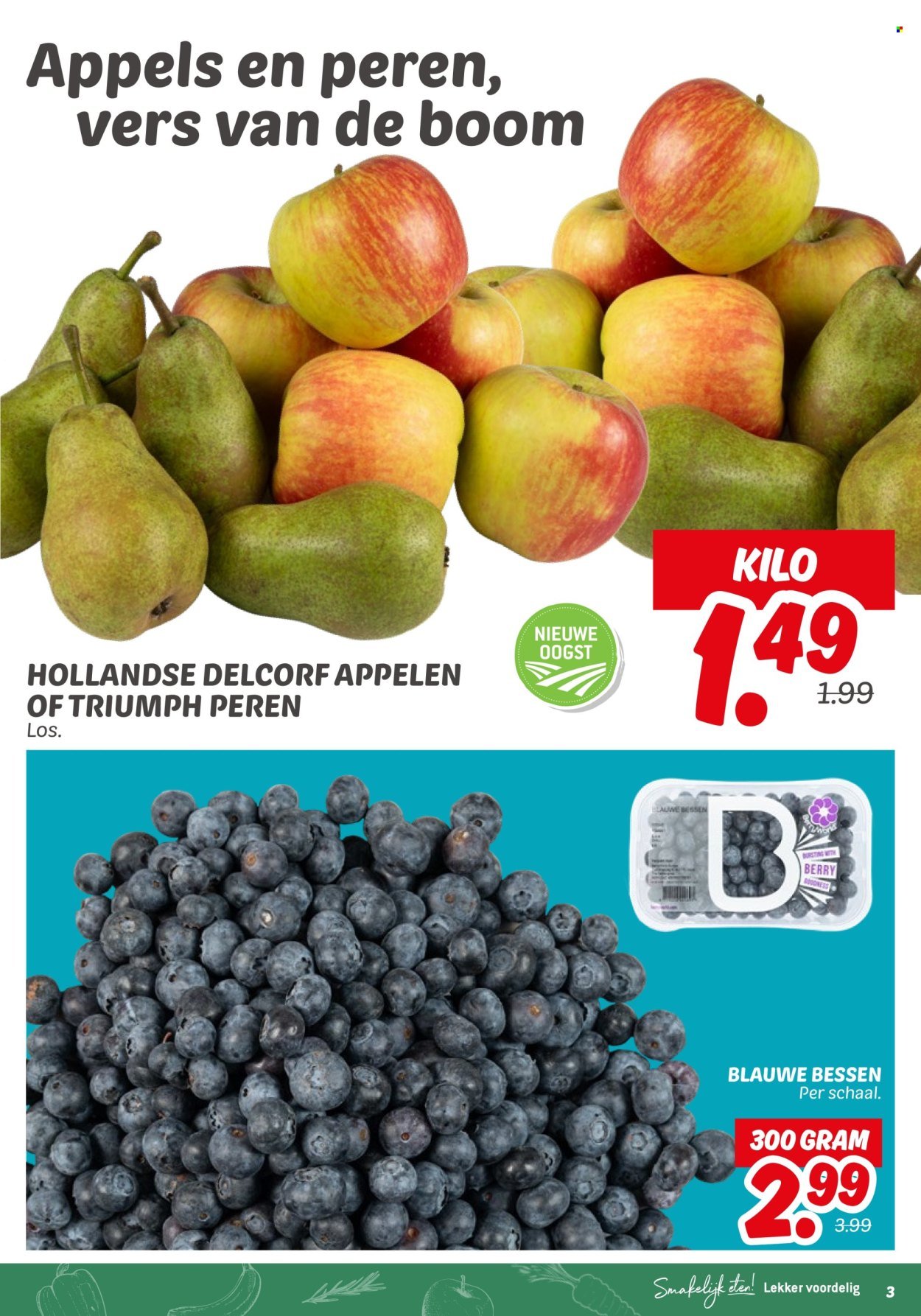 DEKAMARKT folder - Van dinsdag 12 augustus 2025 (2025-08-12 - 2025-08-18)