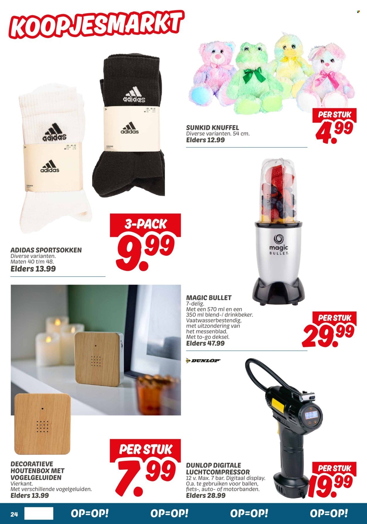 DEKAMARKT folder - Van dinsdag 12 augustus 2025 (2025-08-12 - 2025-08-18)