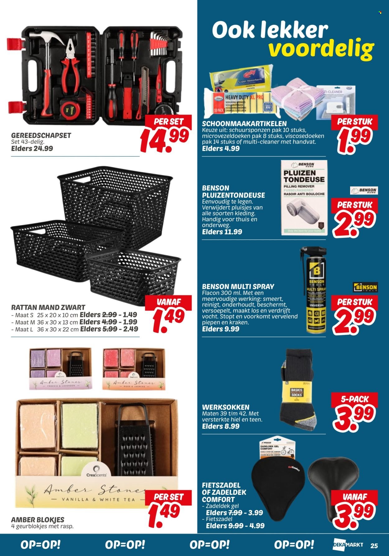 DEKAMARKT folder - Van dinsdag 12 augustus 2025 (2025-08-12 - 2025-08-18)