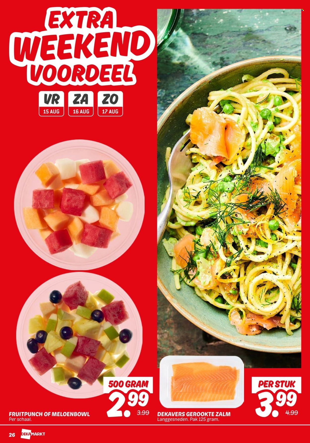 DEKAMARKT folder - Van dinsdag 12 augustus 2025 (2025-08-12 - 2025-08-18)