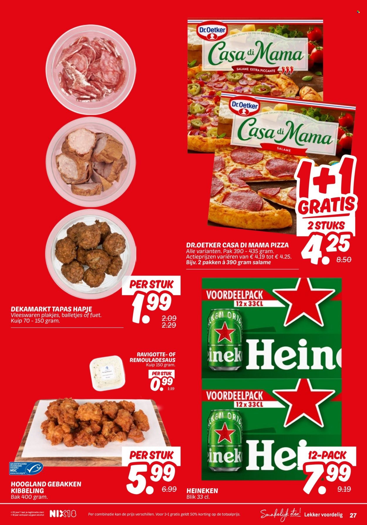 DEKAMARKT folder - Van dinsdag 12 augustus 2025 (2025-08-12 - 2025-08-18)