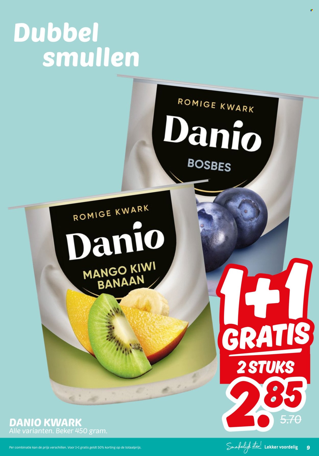 DEKAMARKT folder - Van dinsdag 12 augustus 2025 (2025-08-12 - 2025-08-18)