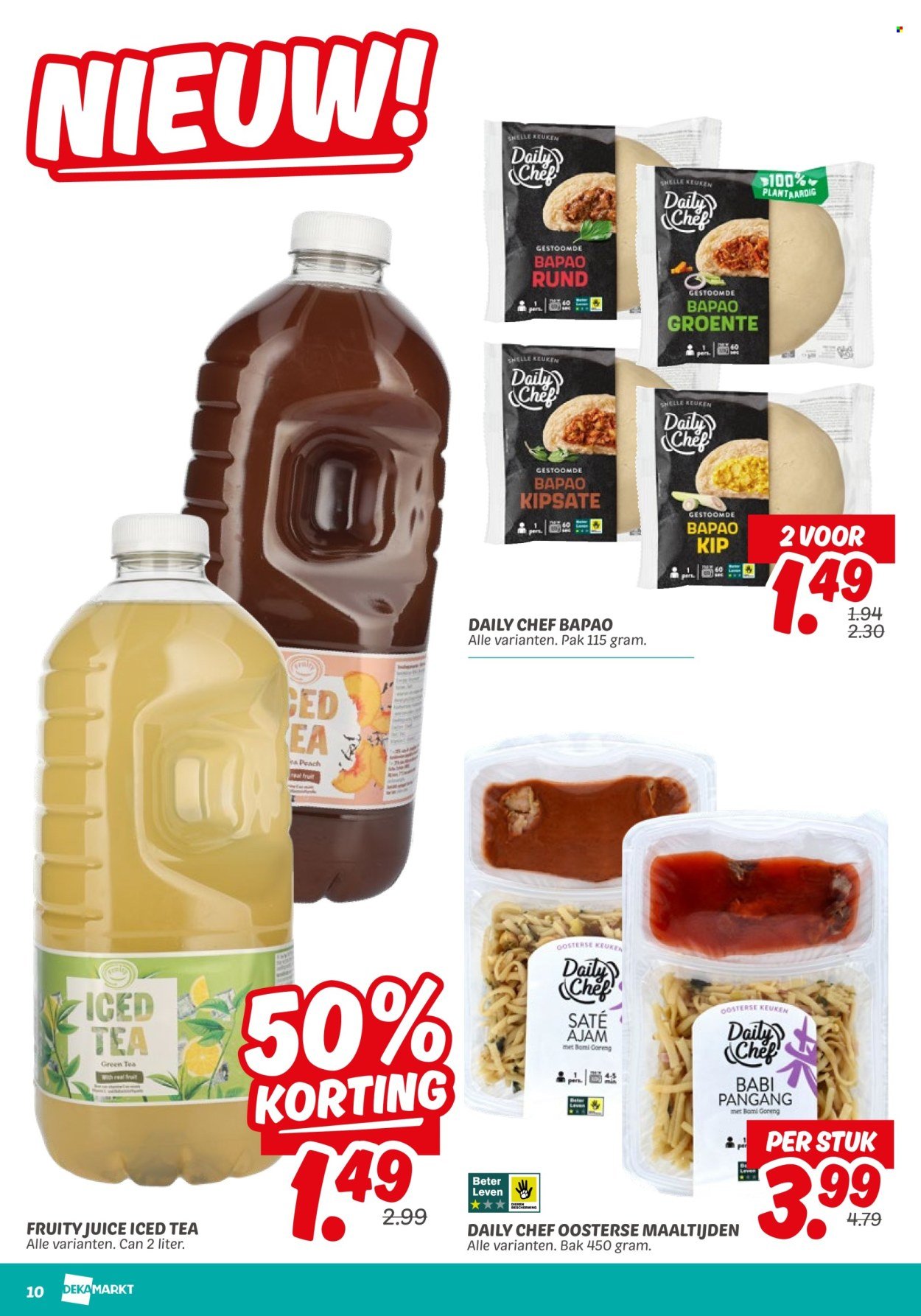 DEKAMARKT folder - Van dinsdag 12 augustus 2025 (2025-08-12 - 2025-08-18)
