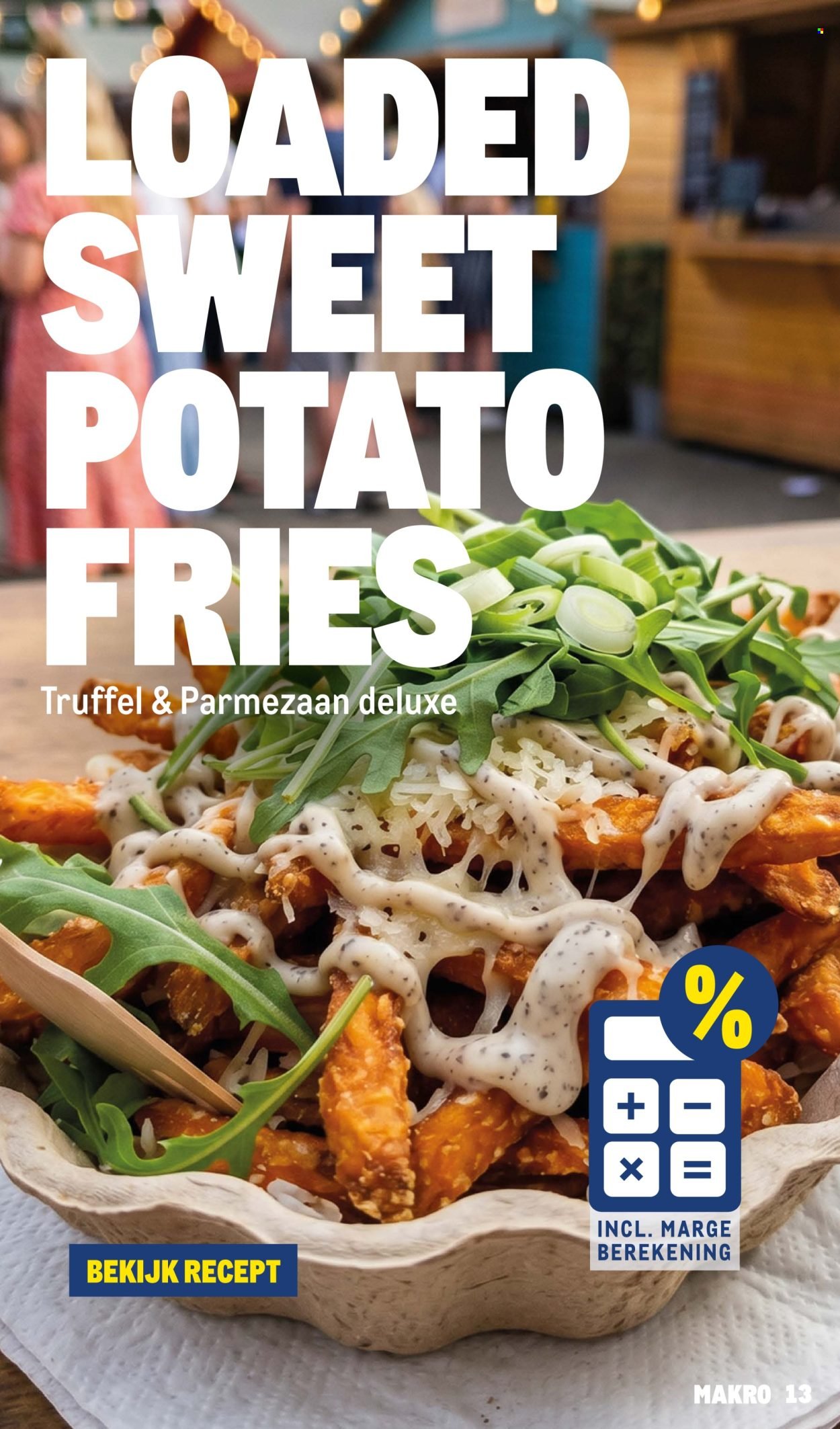 MAKRO folder - Horeca Magazine 4