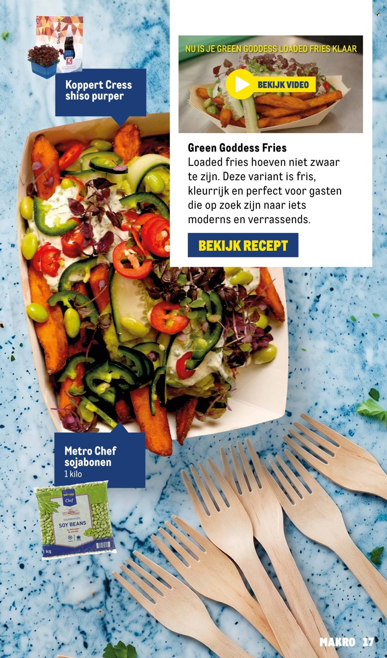MAKRO folder - Horeca Magazine 4