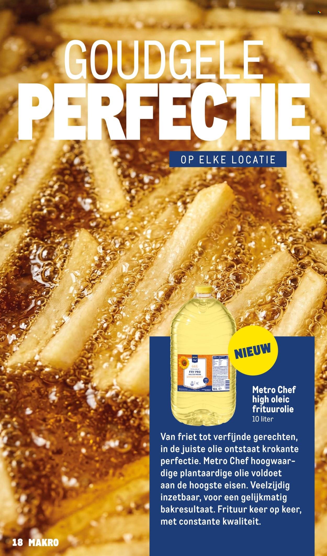 MAKRO folder - Horeca Magazine 4