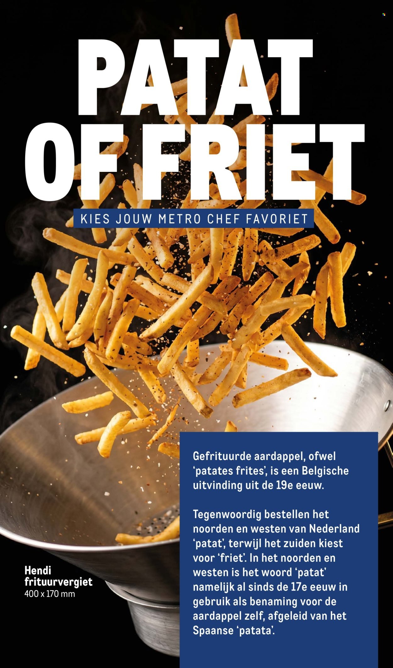 MAKRO folder - Horeca Magazine 4
