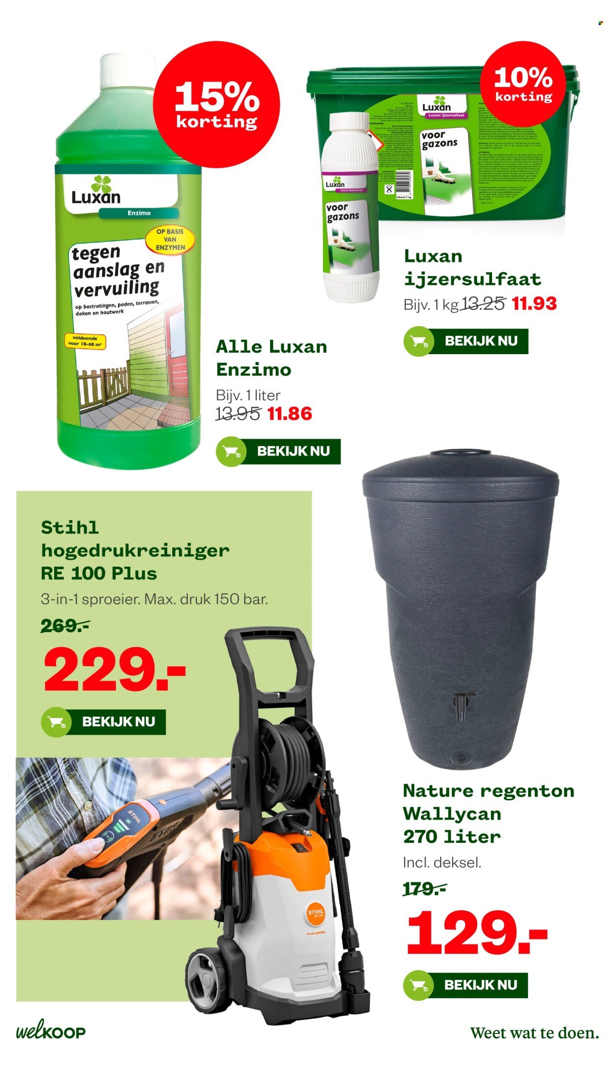 WELKOOP folder - Van maandag 16 maart 2026