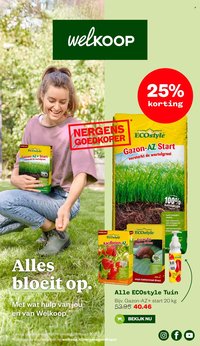 WELKOOP folder - Van maandag 16 maart 2026