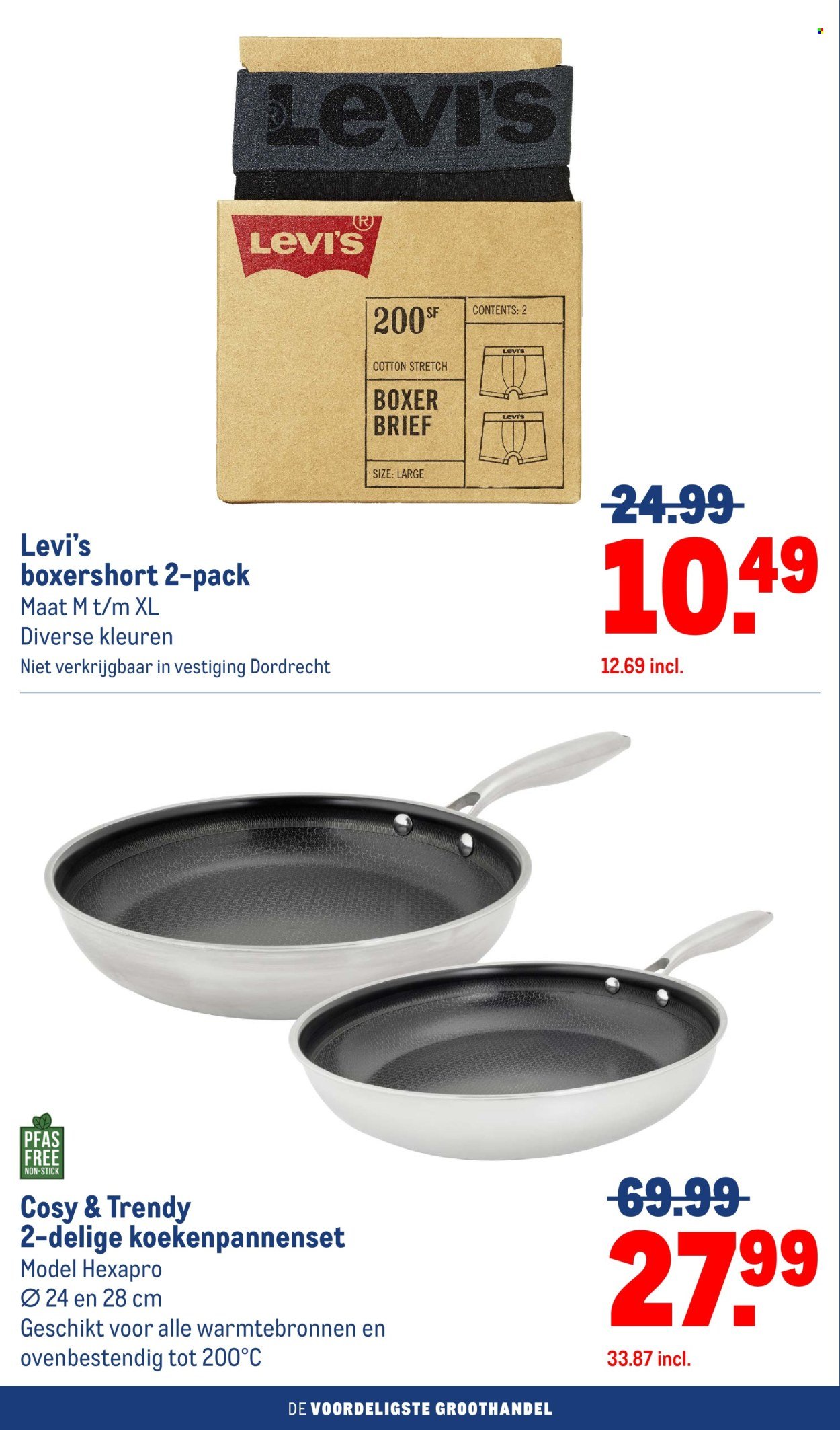 MAKRO folder - Non Food (2025-09-10 - 2025-09-23)