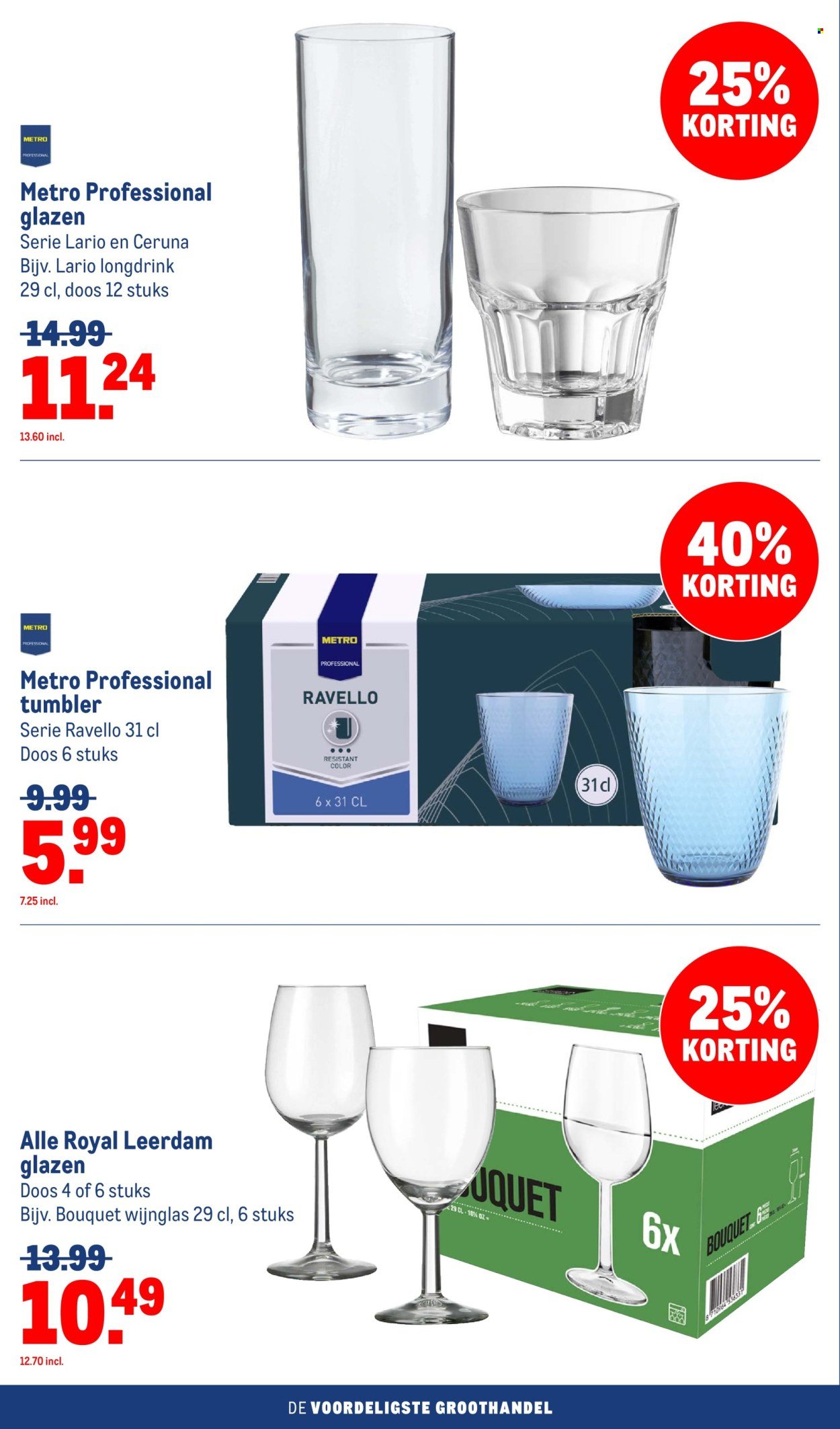 MAKRO folder - Non Food (2025-09-10 - 2025-09-23)