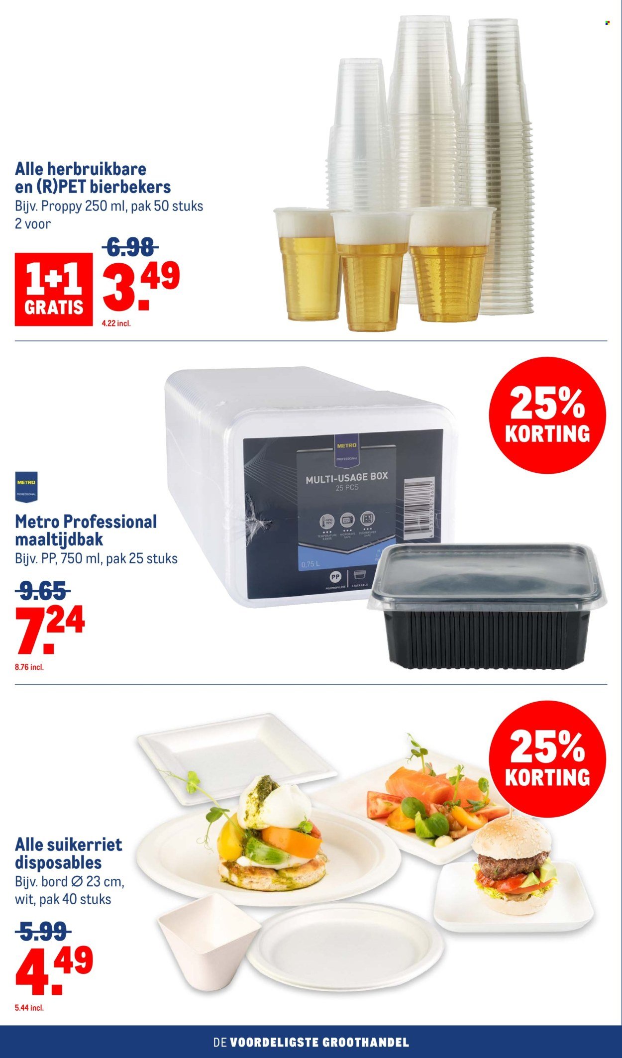 MAKRO folder - Non Food (2025-09-10 - 2025-09-23)