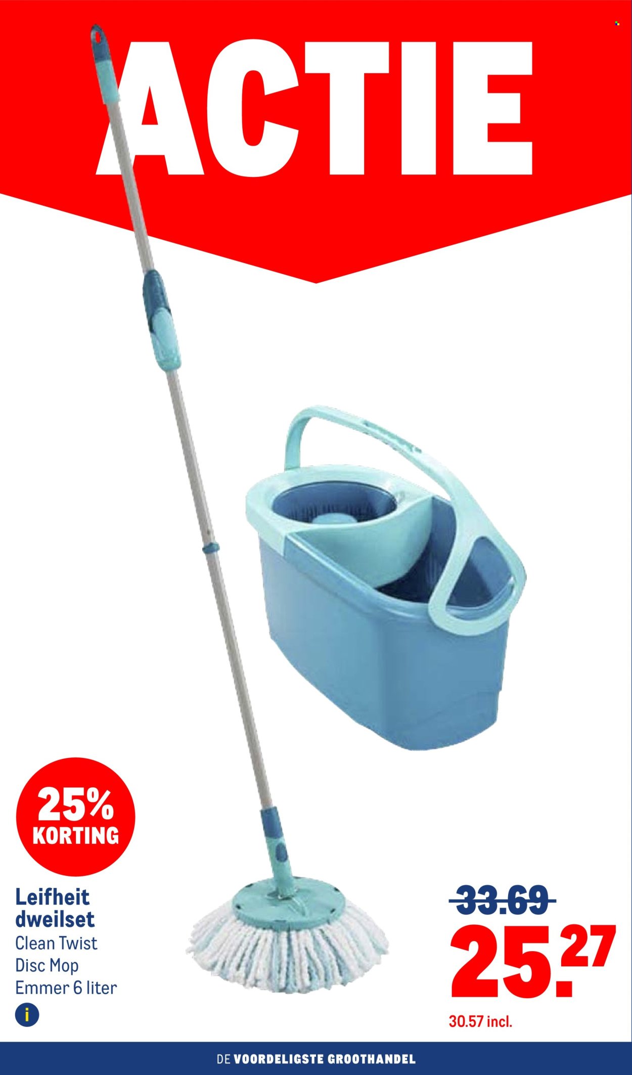 MAKRO folder - Non Food (2025-09-10 - 2025-09-23)