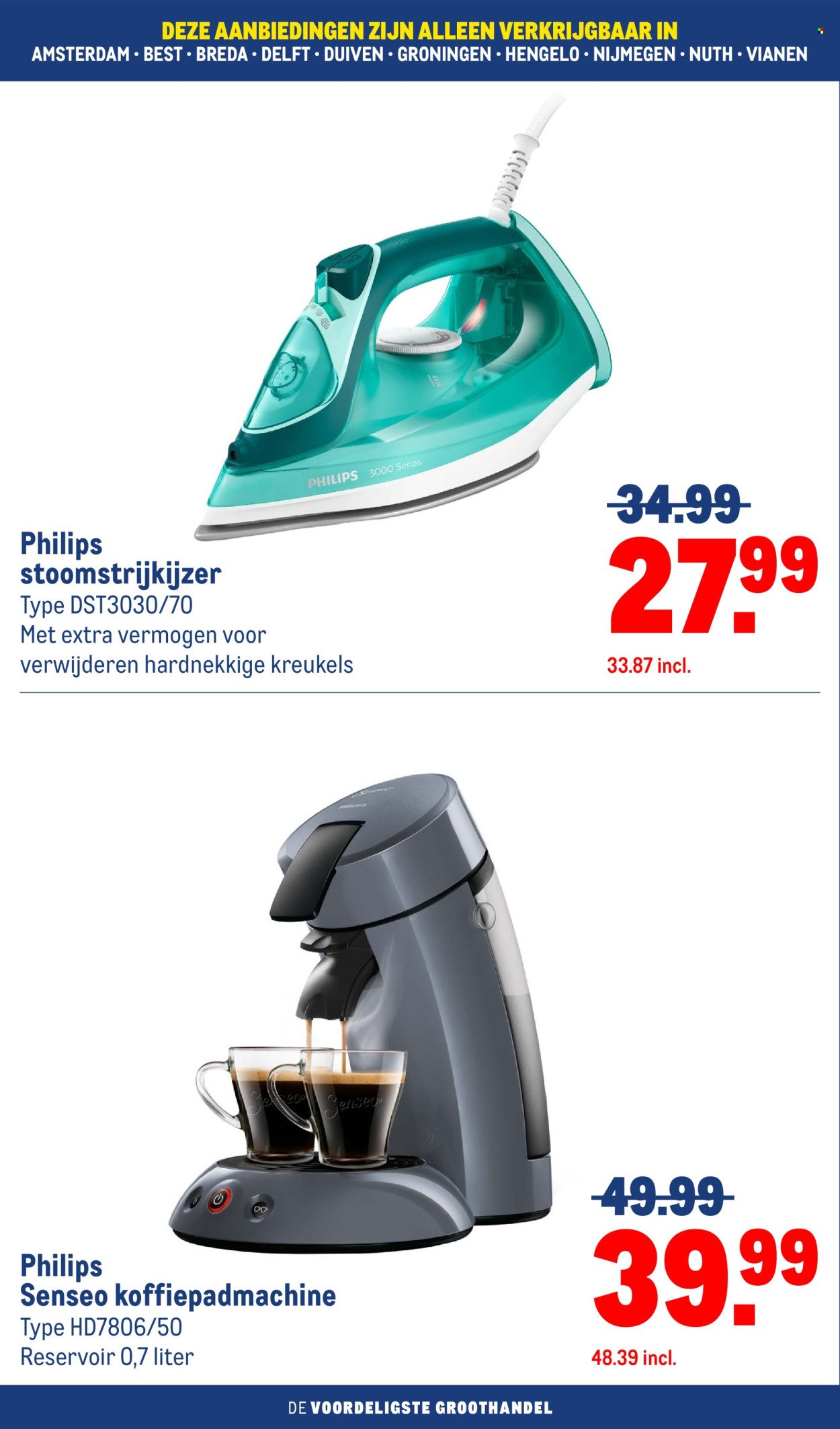 MAKRO folder - Non Food (2025-09-10 - 2025-09-23)