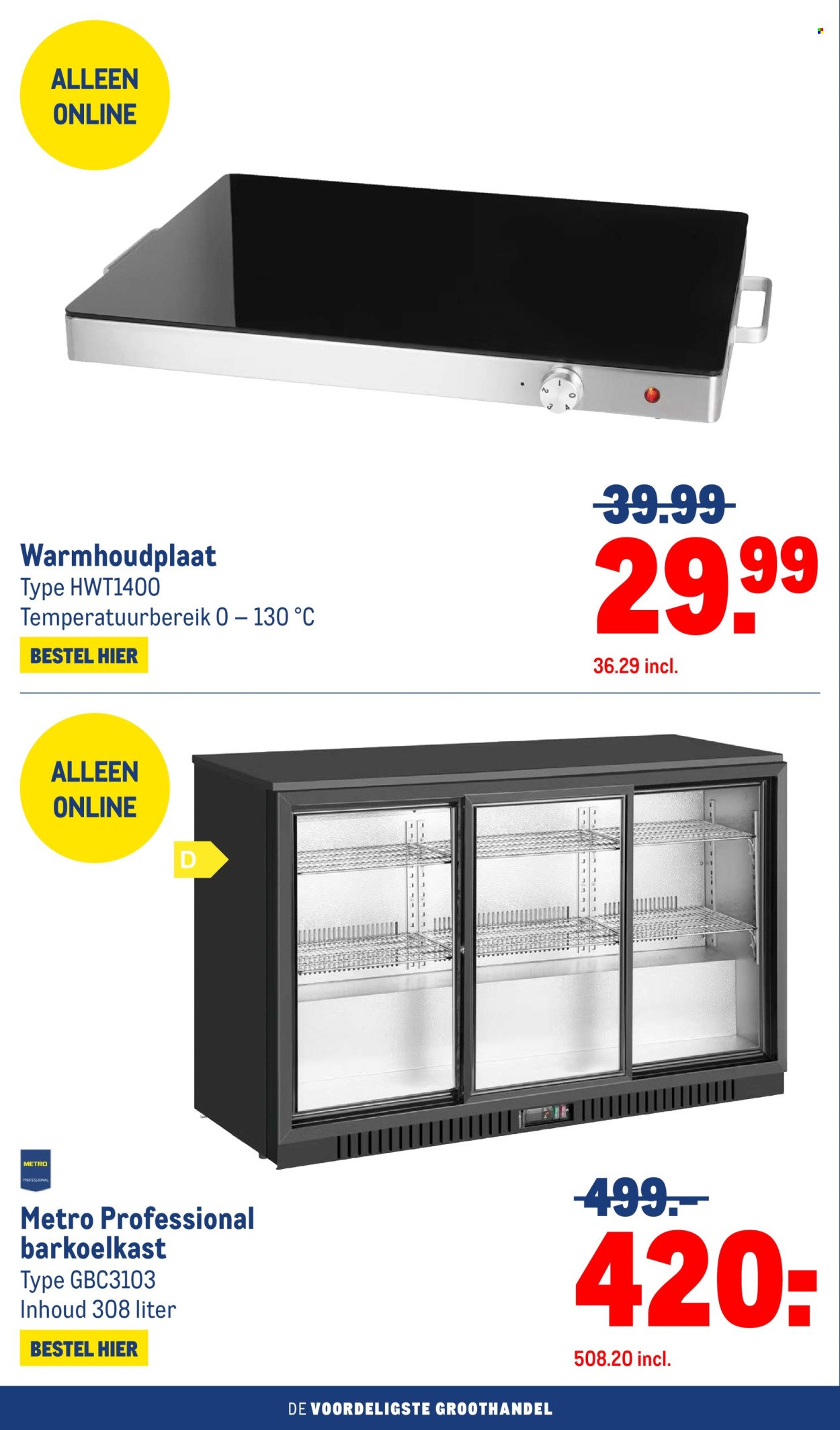 MAKRO folder - Non Food (2025-09-10 - 2025-09-23)