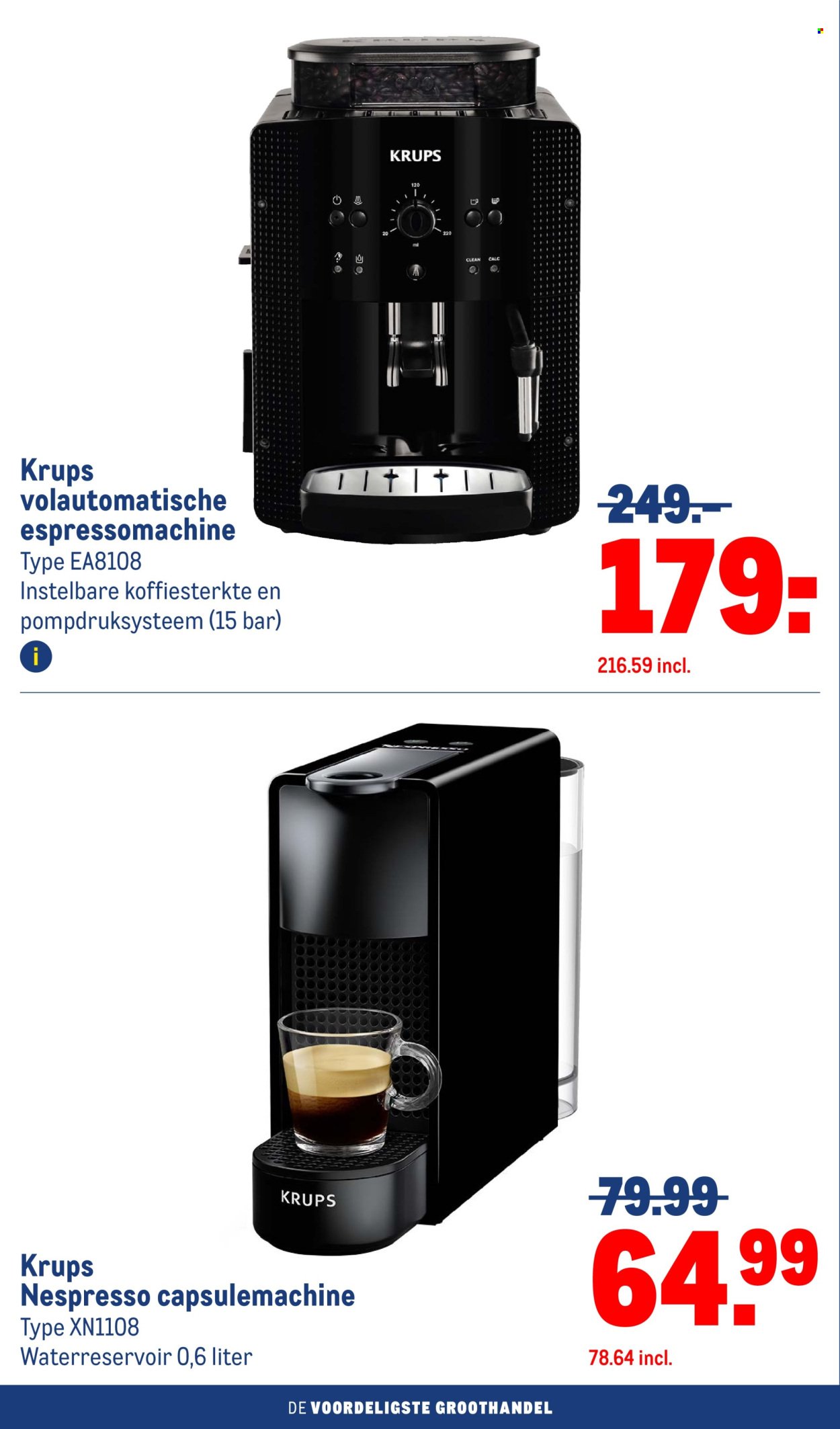 MAKRO folder - Non Food (2025-09-10 - 2025-09-23)