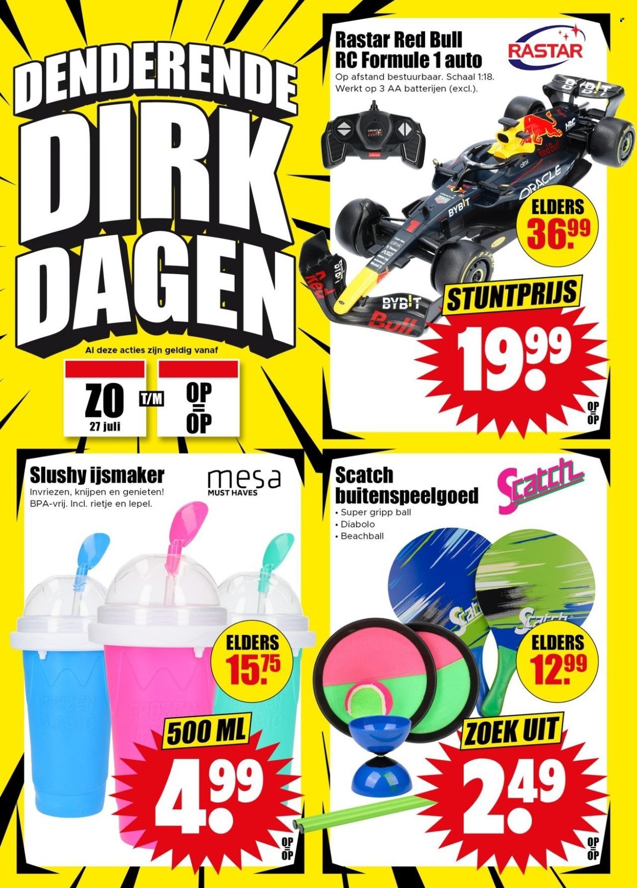 DIRK folder - Week 31 (2025-07-30 - 2025-08-05)
