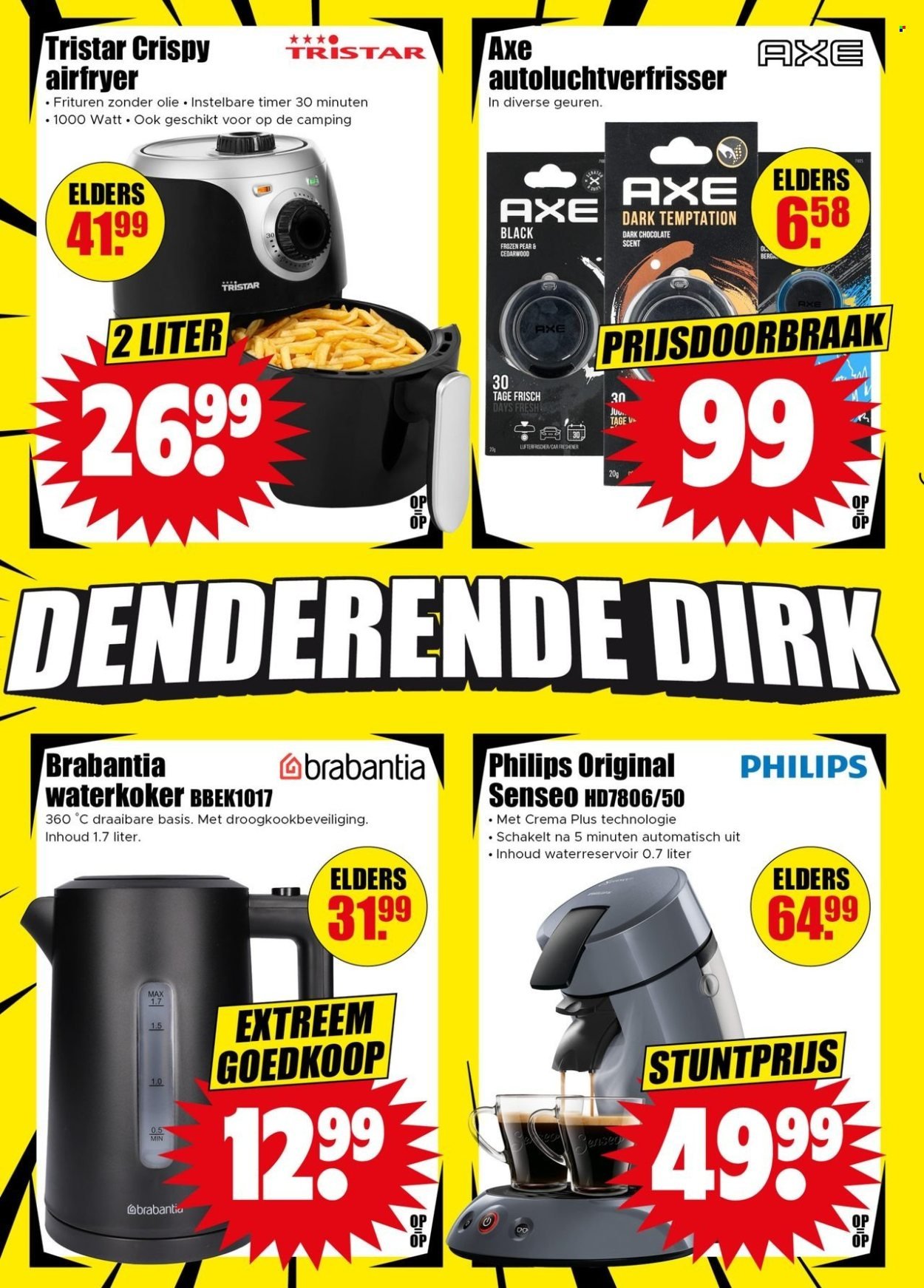 DIRK folder - Week 31 (2025-07-30 - 2025-08-05)