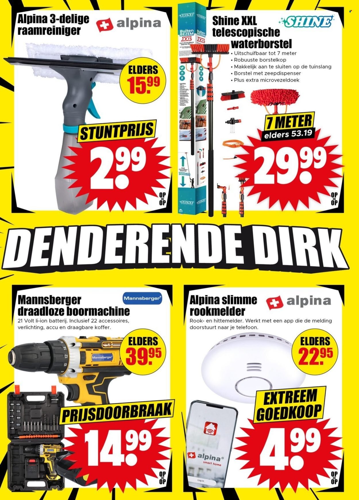 DIRK folder - Week 31 (2025-07-30 - 2025-08-05)
