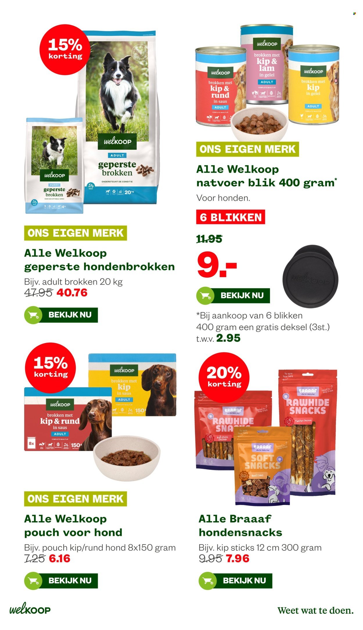 WELKOOP folder - Van maandag 20 oktober 2025 (2025-10-20 - 2025-11-09)