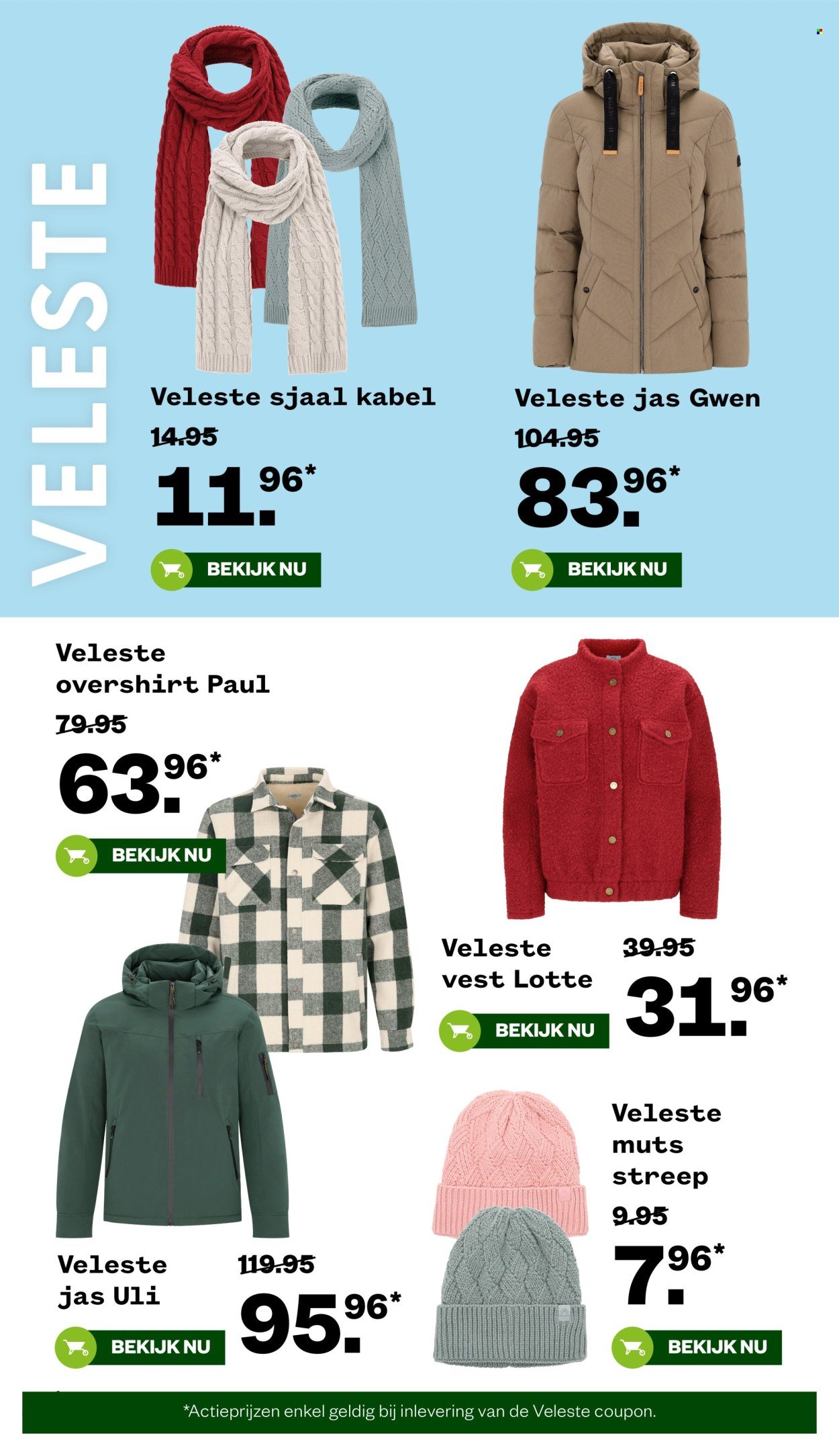 WELKOOP folder - Van maandag 20 oktober 2025 (2025-10-20 - 2025-11-09)