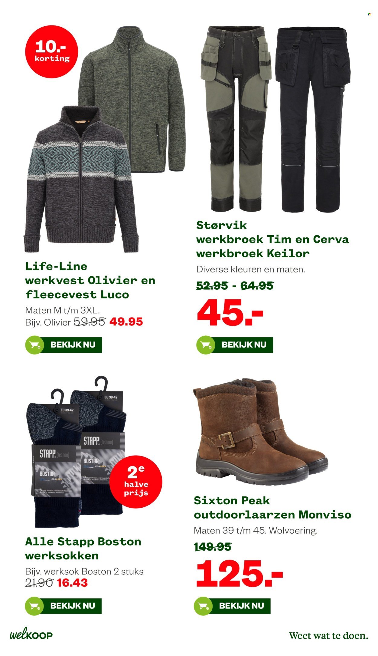 WELKOOP folder - Van maandag 20 oktober 2025 (2025-10-20 - 2025-11-09)