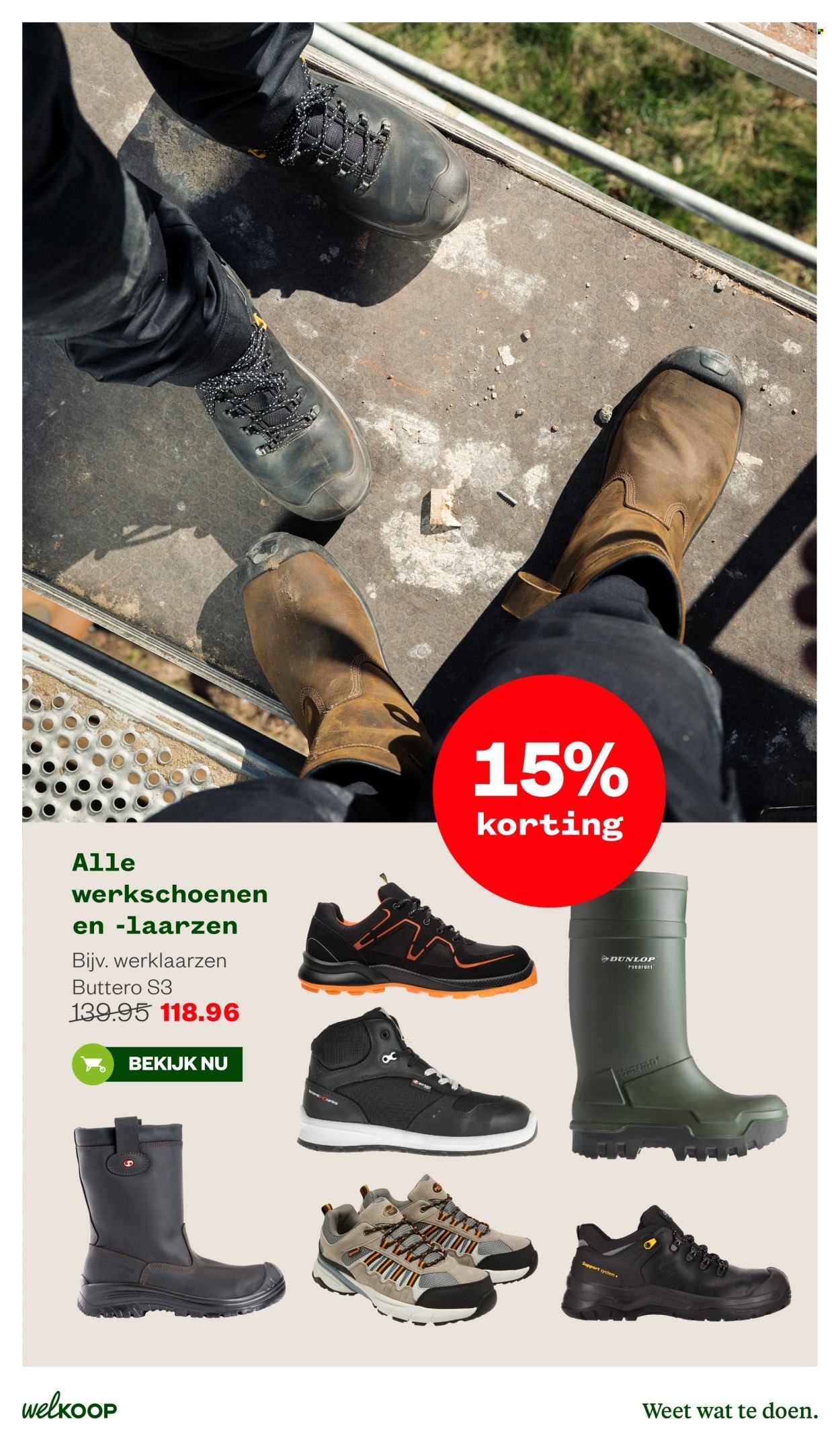 WELKOOP folder - Van maandag 20 oktober 2025 (2025-10-20 - 2025-11-09)