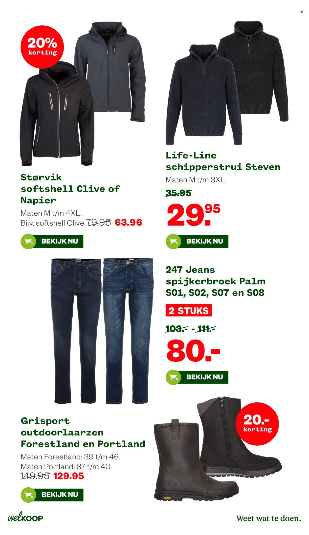 WELKOOP folder - Van maandag 20 oktober 2025 (2025-10-20 - 2025-11-09)