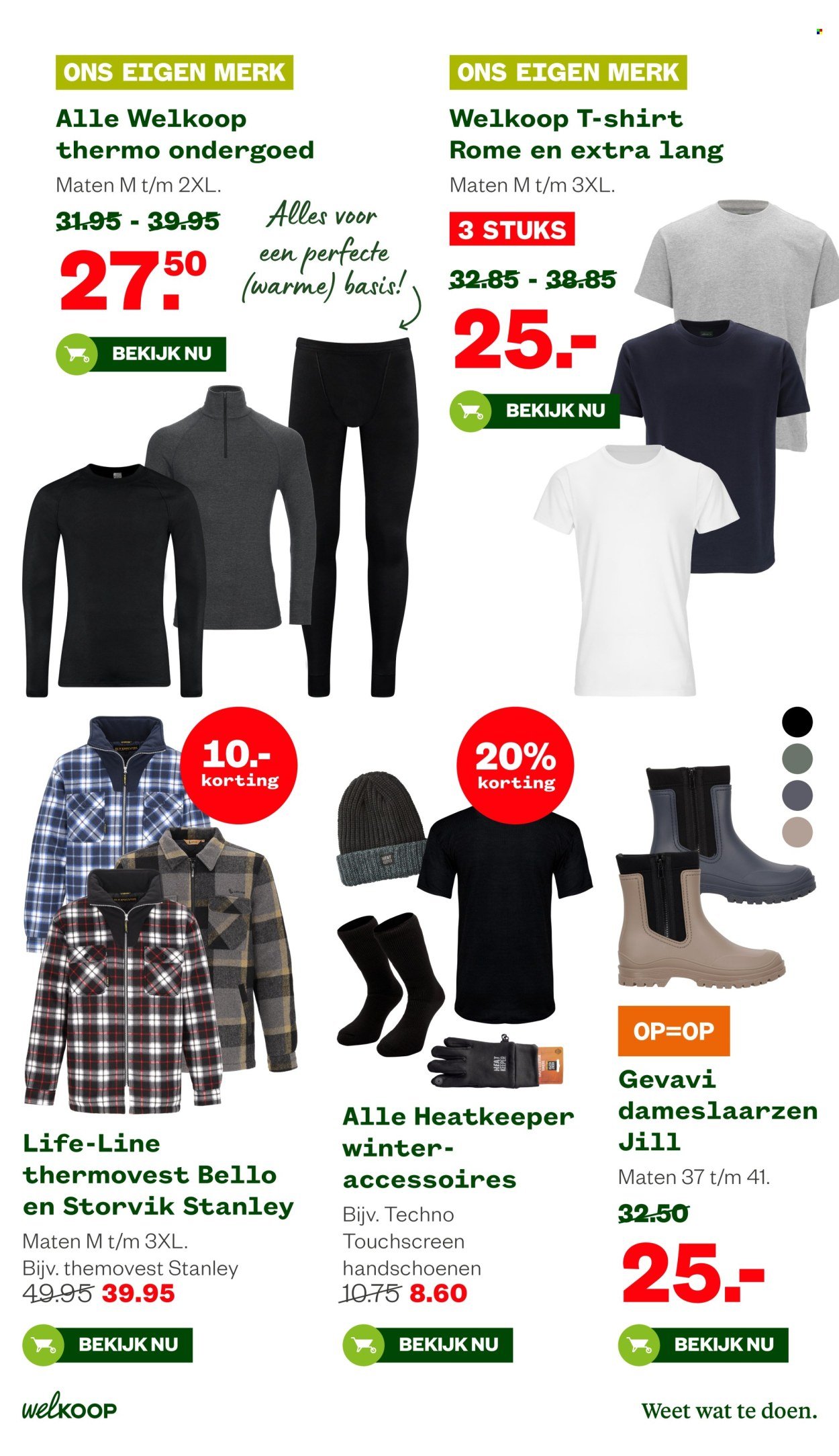 WELKOOP folder - Van maandag 20 oktober 2025 (2025-10-20 - 2025-11-09)