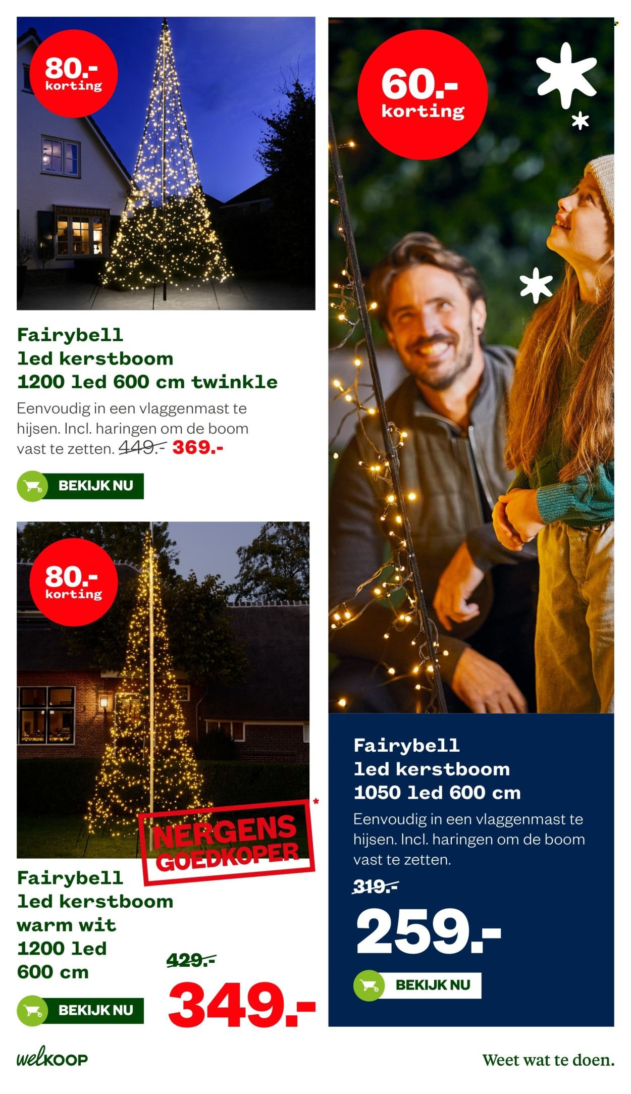 WELKOOP folder - Van maandag 20 oktober 2025 (2025-10-20 - 2025-11-09)