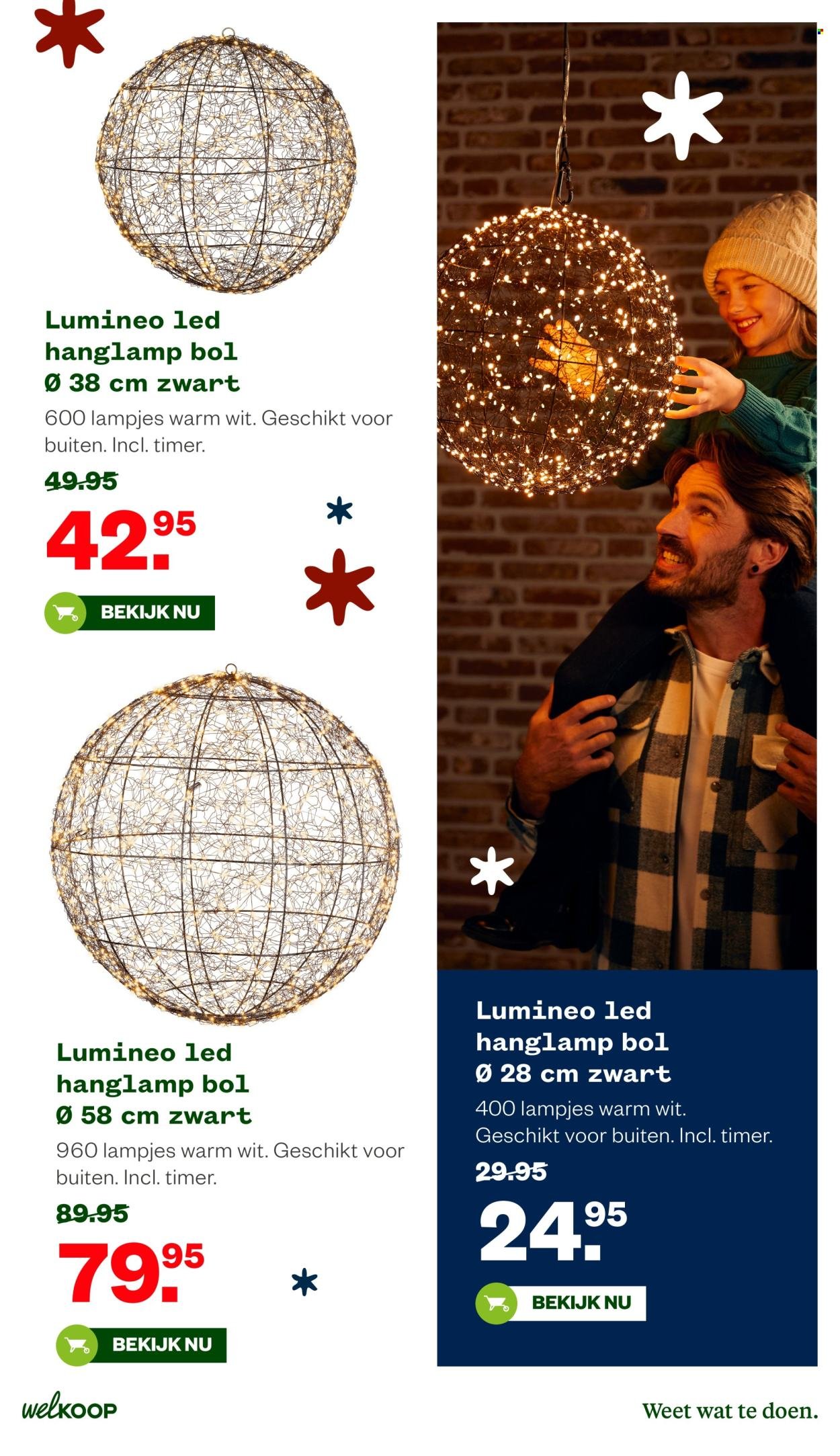 WELKOOP folder - Van maandag 20 oktober 2025 (2025-10-20 - 2025-11-09)