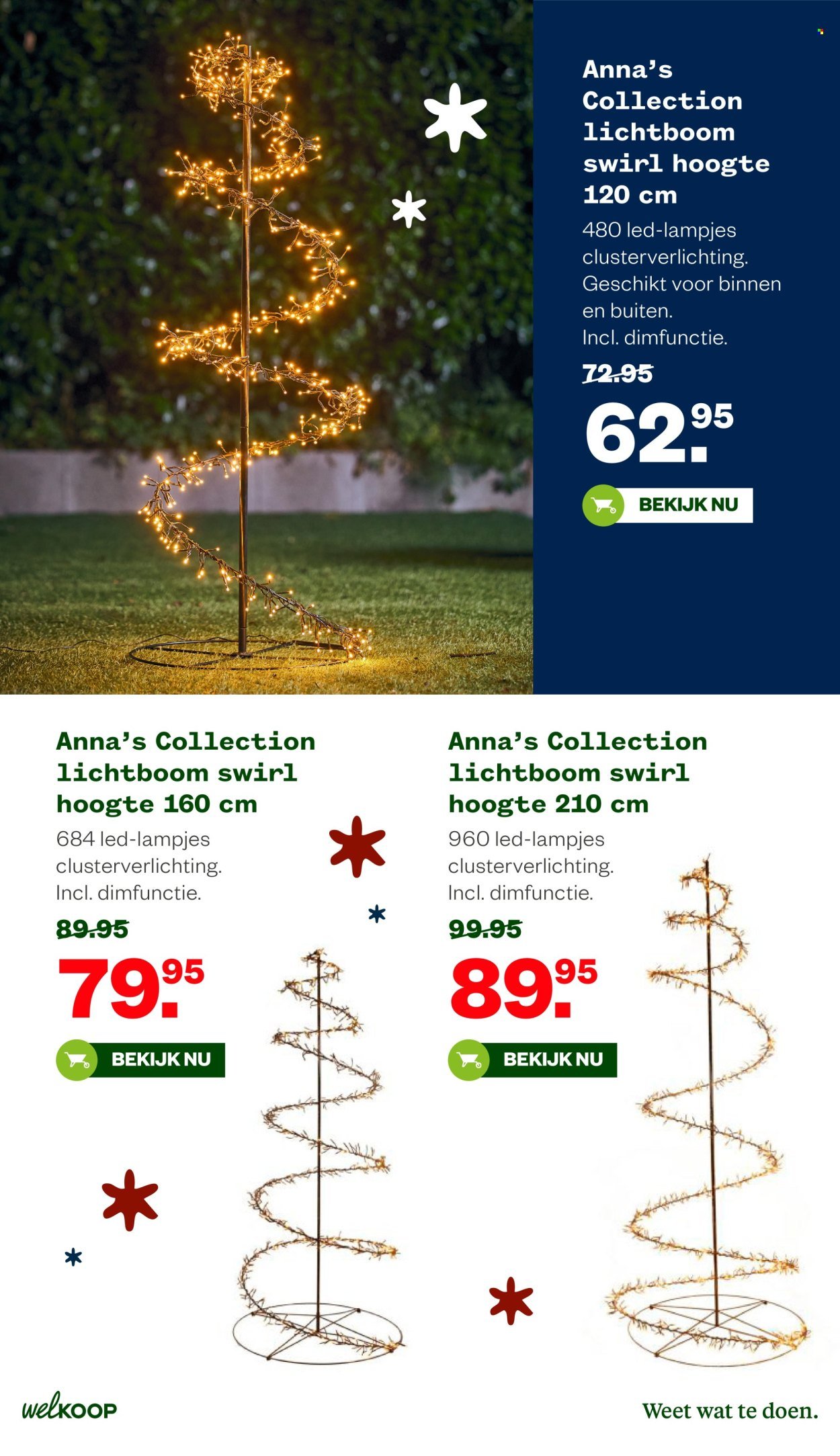 WELKOOP folder - Van maandag 20 oktober 2025 (2025-10-20 - 2025-11-09)