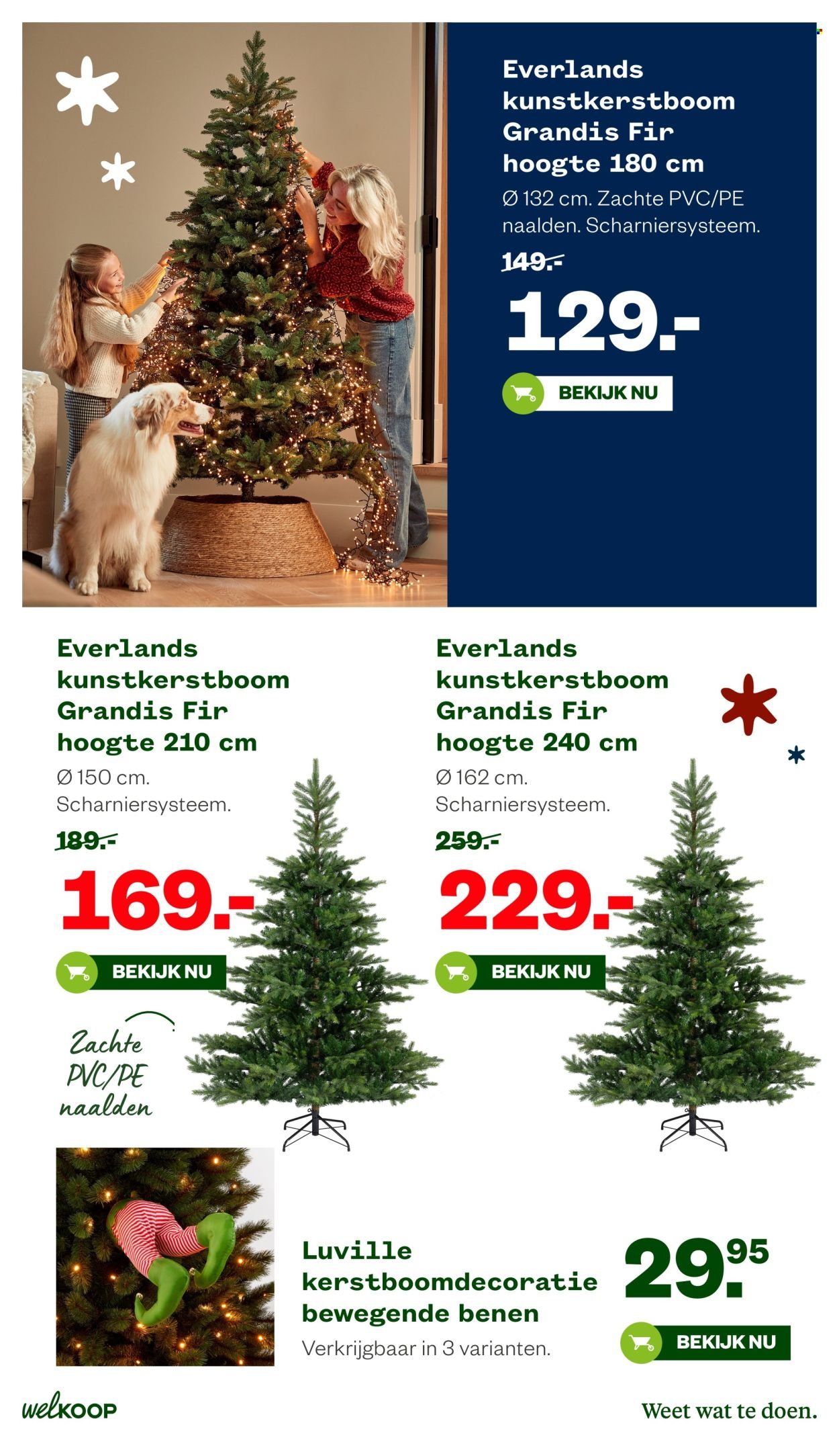 WELKOOP folder - Van maandag 20 oktober 2025 (2025-10-20 - 2025-11-09)