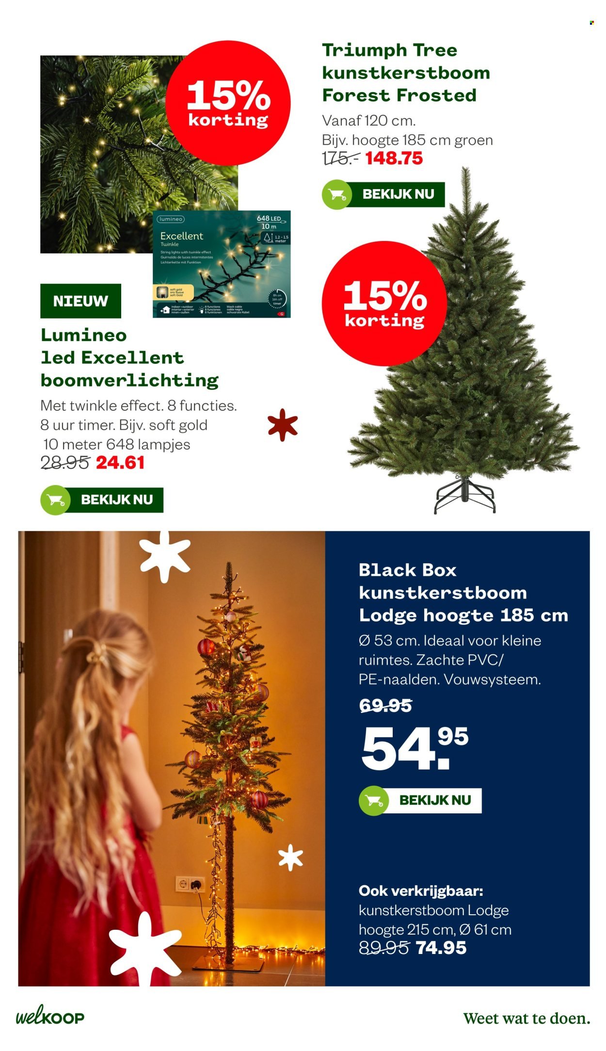 WELKOOP folder - Van maandag 20 oktober 2025 (2025-10-20 - 2025-11-09)