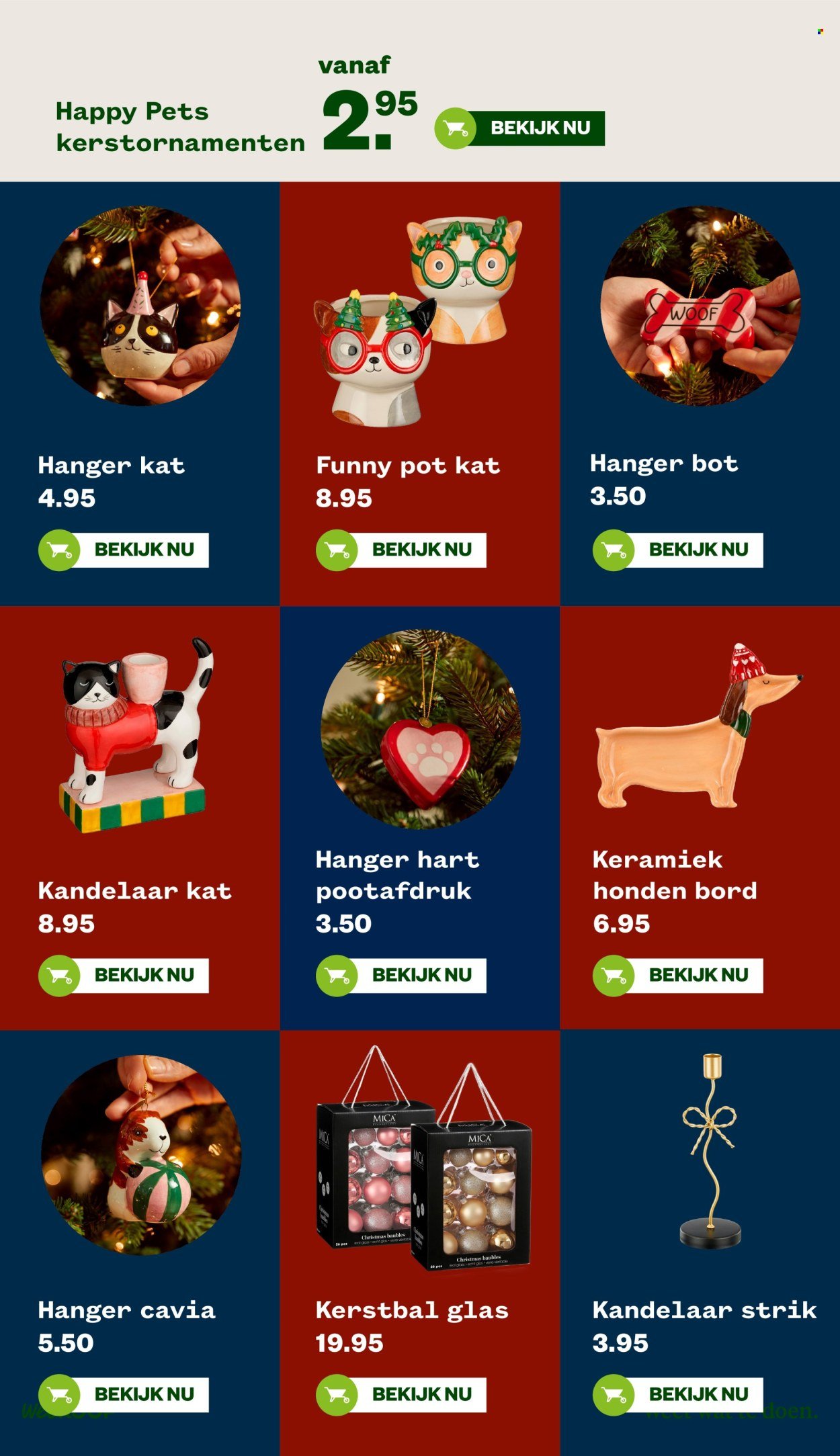 WELKOOP folder - Van maandag 20 oktober 2025 (2025-10-20 - 2025-11-09)