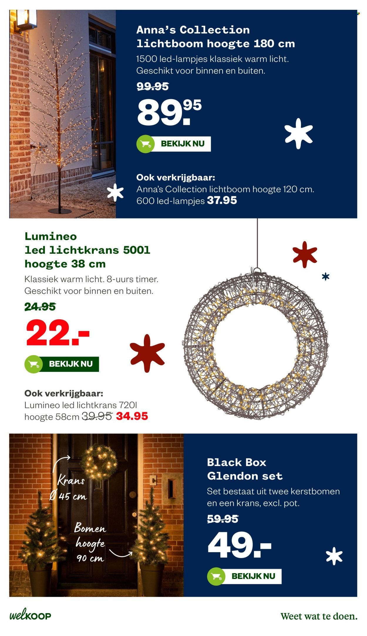 WELKOOP folder - Van maandag 20 oktober 2025 (2025-10-20 - 2025-11-09)