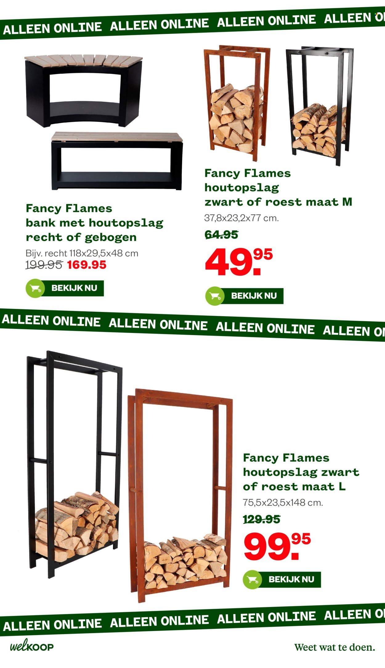 WELKOOP folder - Van maandag 20 oktober 2025 (2025-10-20 - 2025-11-09)