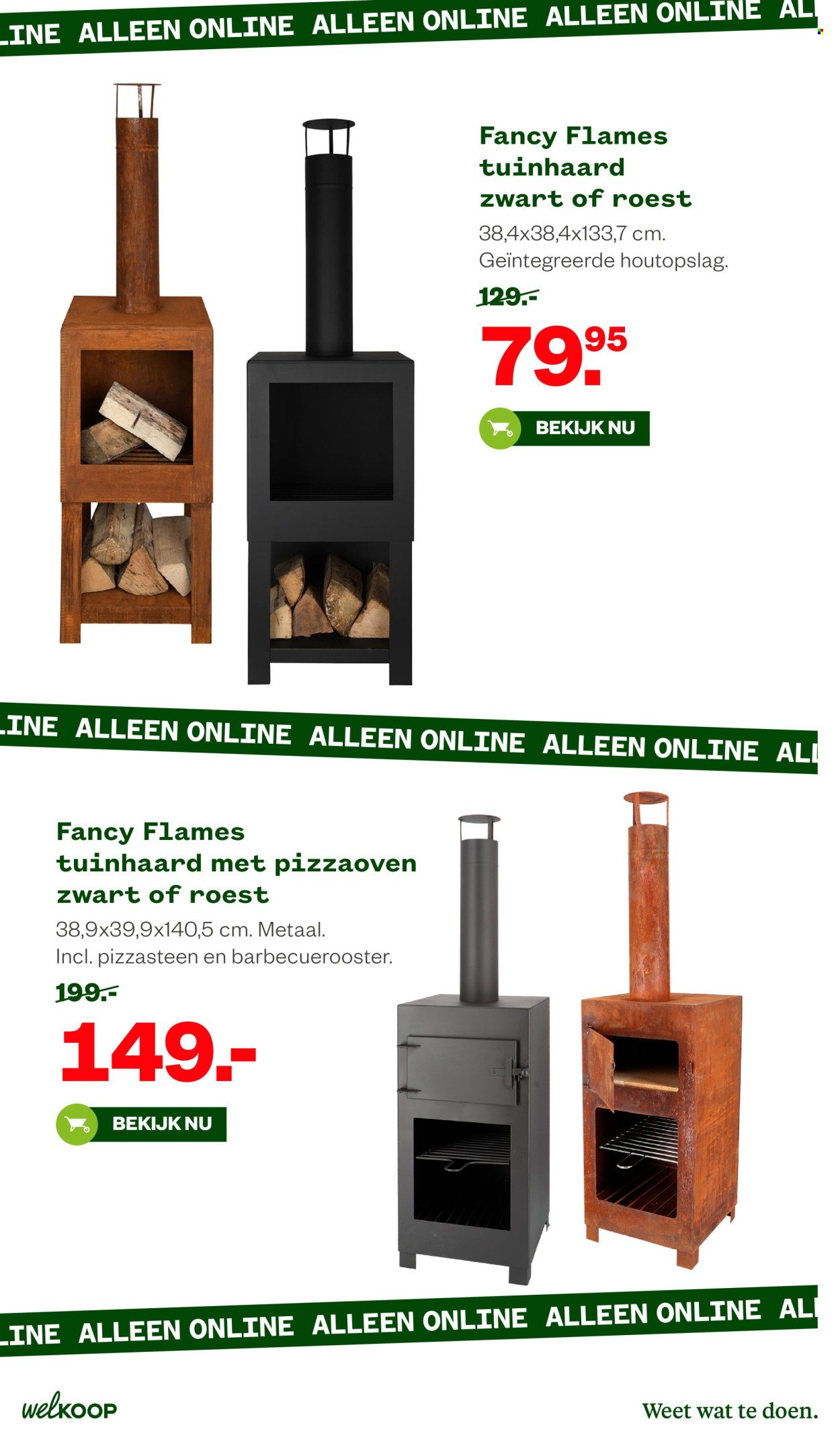 WELKOOP folder - Van maandag 20 oktober 2025 (2025-10-20 - 2025-11-09)